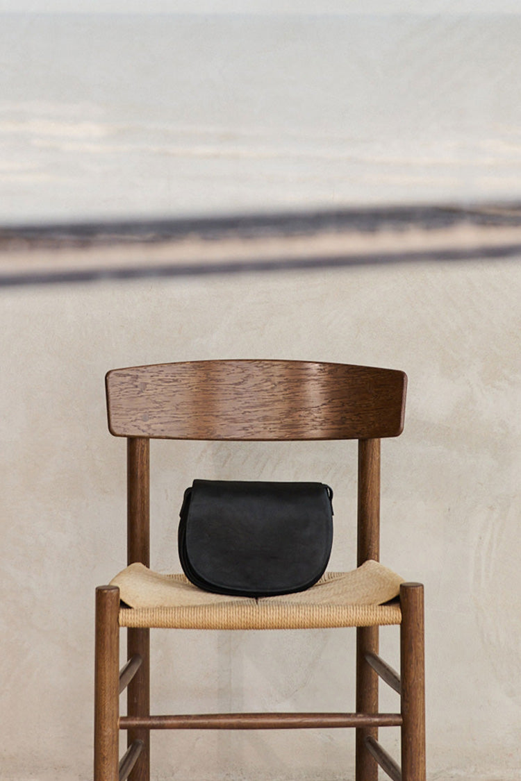 paris-bag-black-soepel leer-all-time classic-gemaakt door een familiebedrijf-by-bar-extra