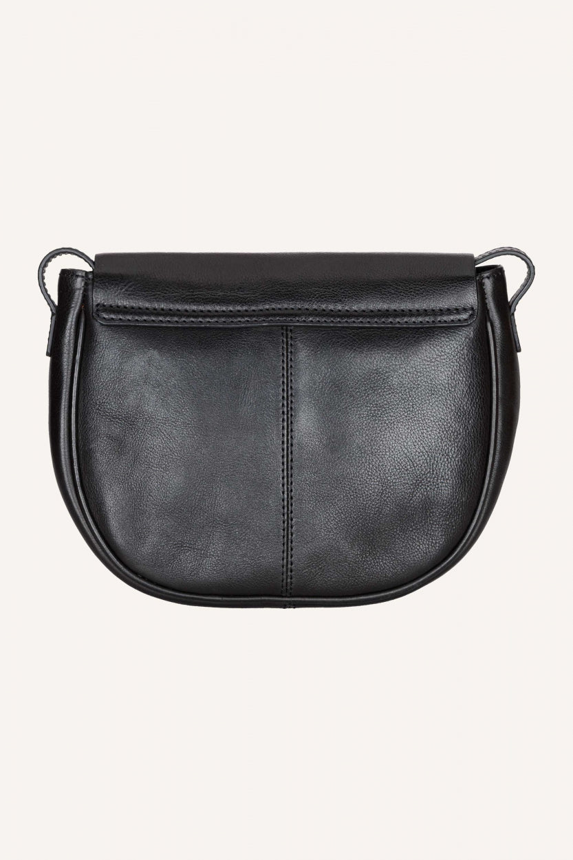 paris-bag-black-soepel leer-all-time classic-gemaakt door een familiebedrijf-by-bar-detail