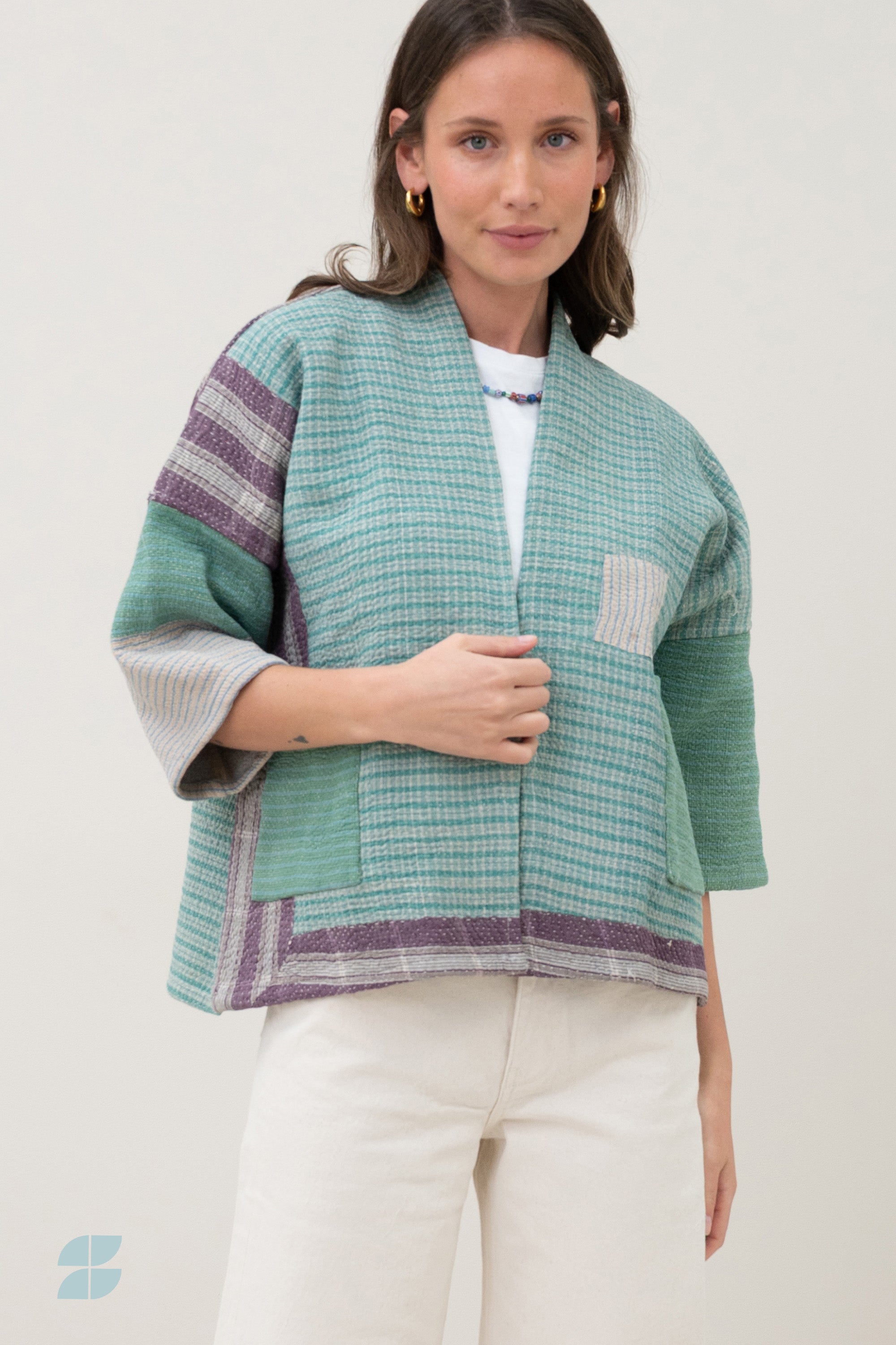 classic-antic-jacket-rohtak-d-elk item is uniek-must-have essential-tijdloze pasvorm-by-bar-sfeerbeeld