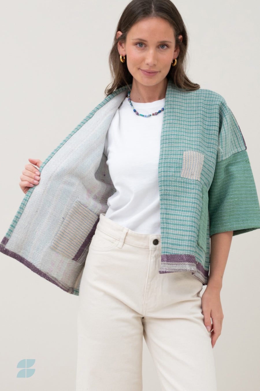 classic-antic-jacket-rohtak-d-elk item is uniek-must-have essential-tijdloze pasvorm-by-bar-aanvullende-foto