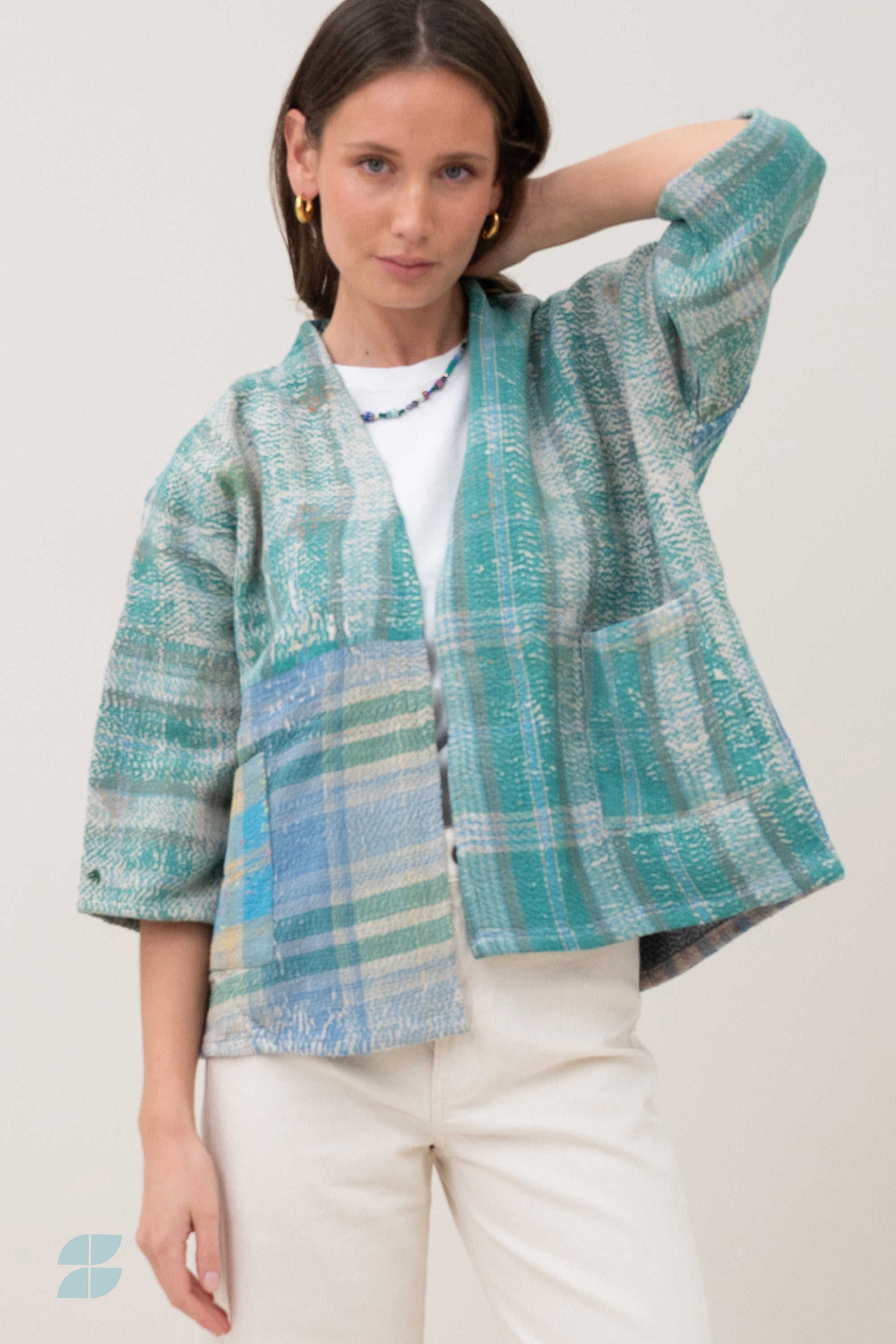 classic-antic-jacket-solapur-j-elk item is uniek-must-have essential-tijdloze pasvorm-by-bar-sfeerbeeld