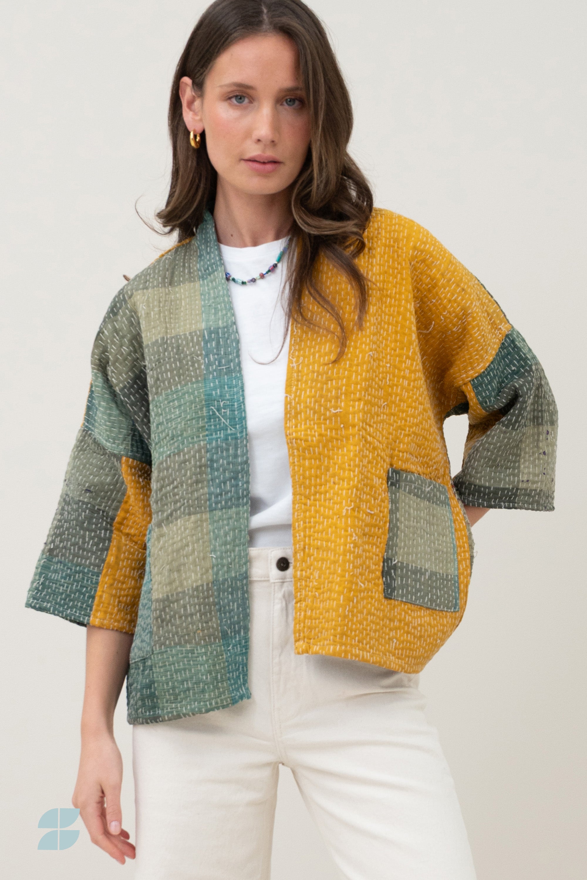 classic-antic-jacket-tumkur-c-elk item is uniek-must-have essential-tijdloze pasvorm-by-bar-sfeerbeeld