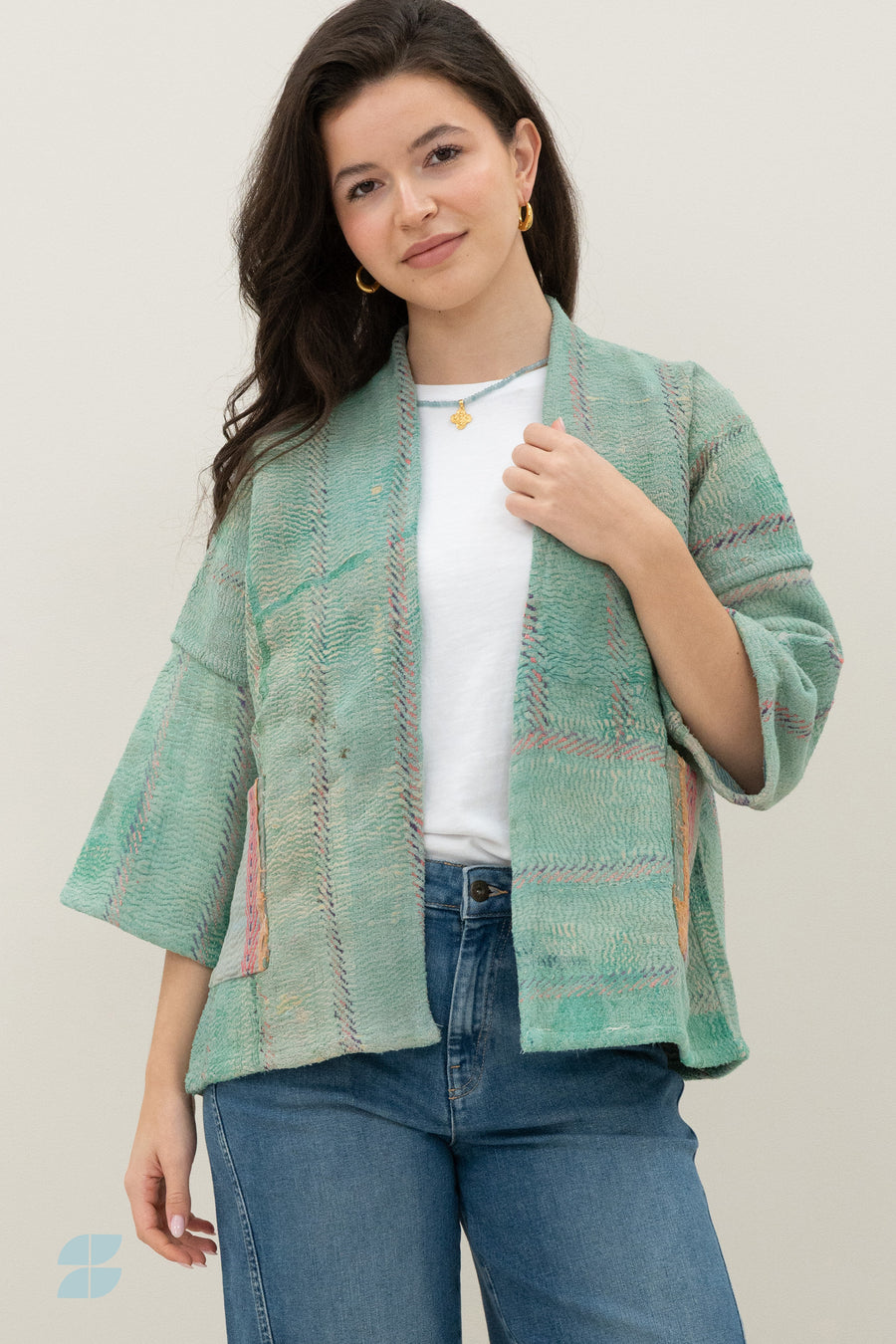 classic-antic-jacket-thane-e-elk item is uniek-must-have essential-tijdloze pasvorm-by-bar-sfeerbeeld