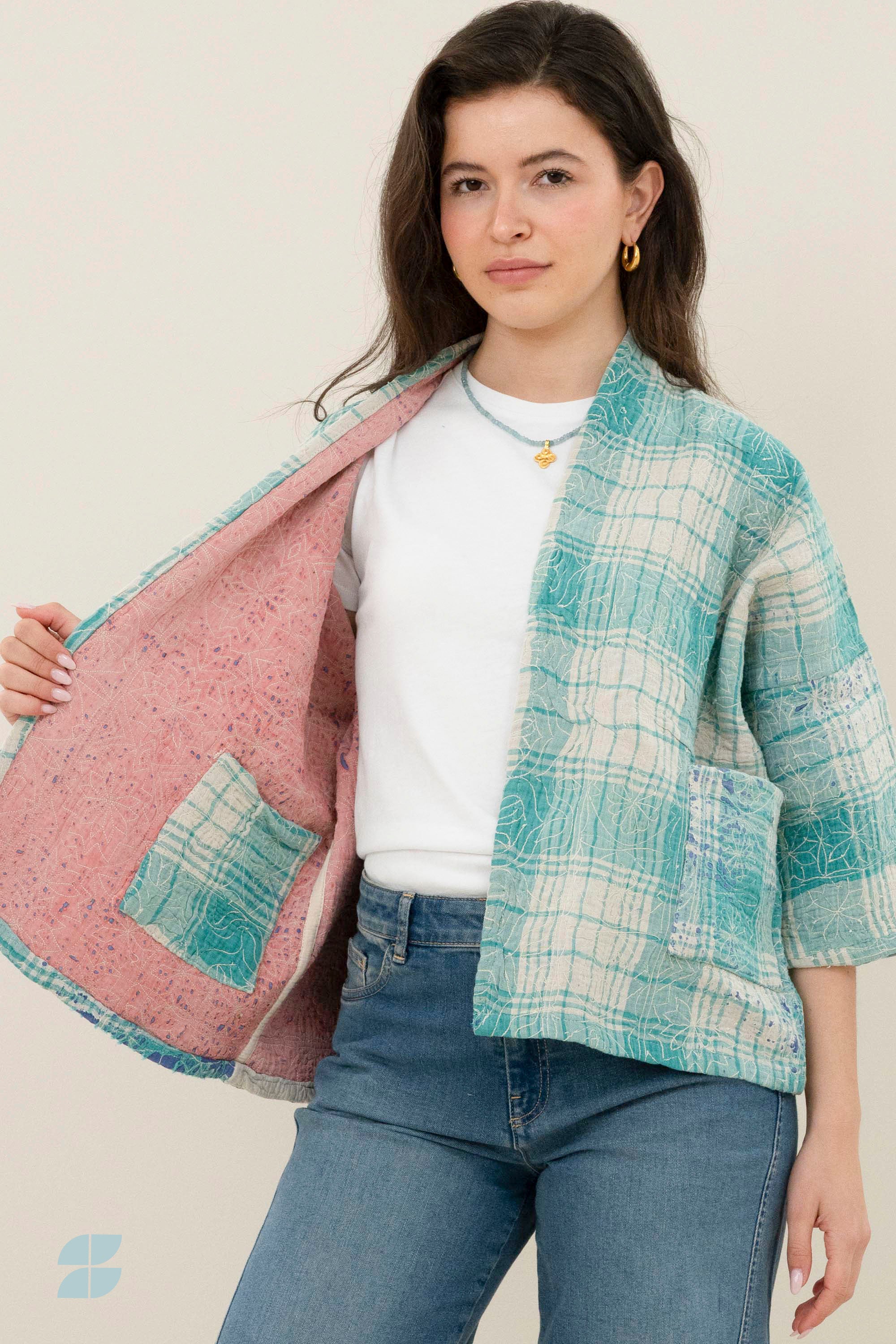 classic-antic-jacket-khavda-d-elk item is uniek-must-have essential-tijdloze pasvorm-by-bar-aanvullende-foto