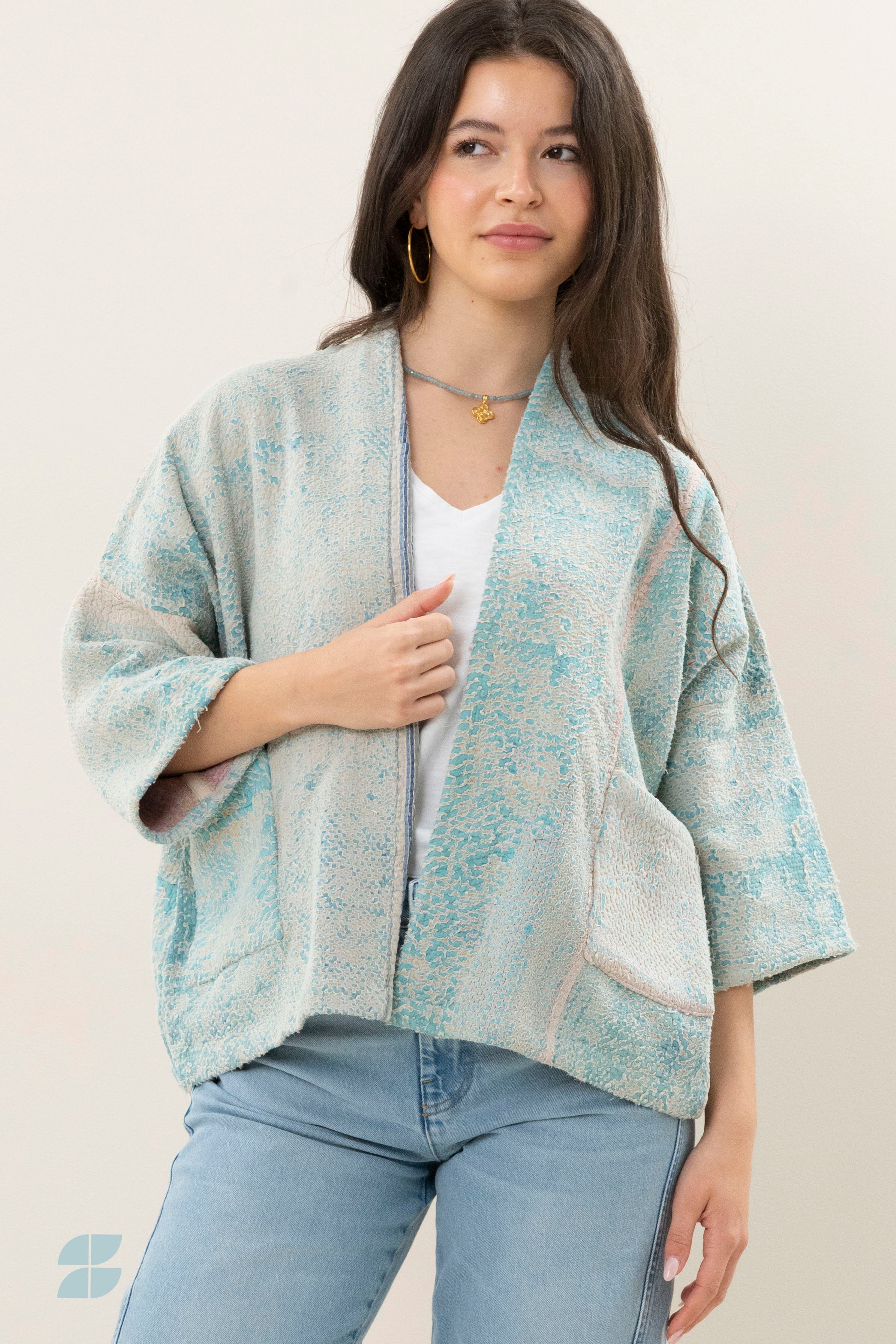 classic-antic-jacket-mundra-i-elk item is uniek-must-have essential-tijdloze pasvorm-by-bar-sfeerbeeld