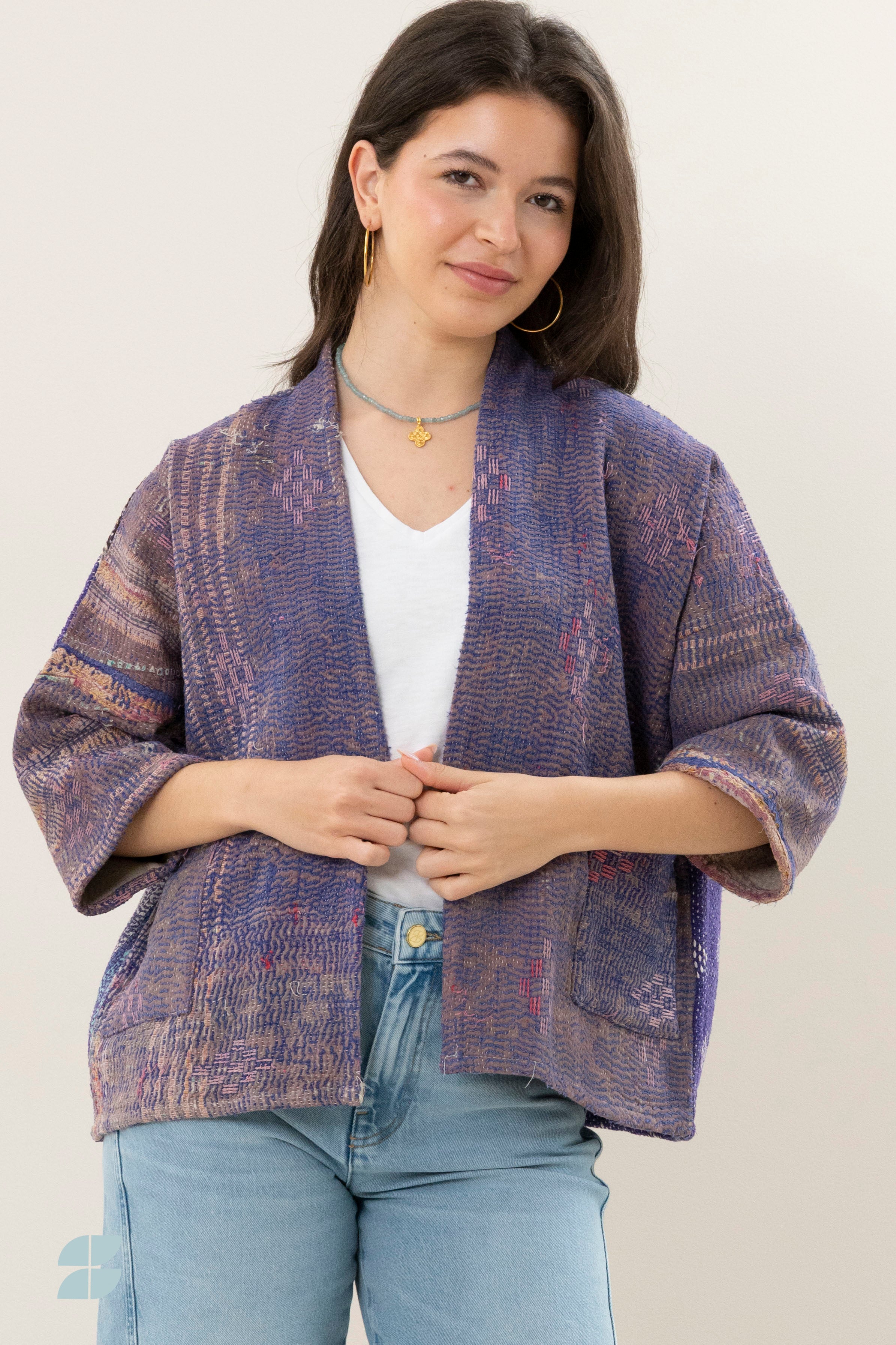 classic-antic-jacket-kandia-g-elk item is uniek-must-have essential-tijdloze pasvorm-by-bar-sfeerbeeld