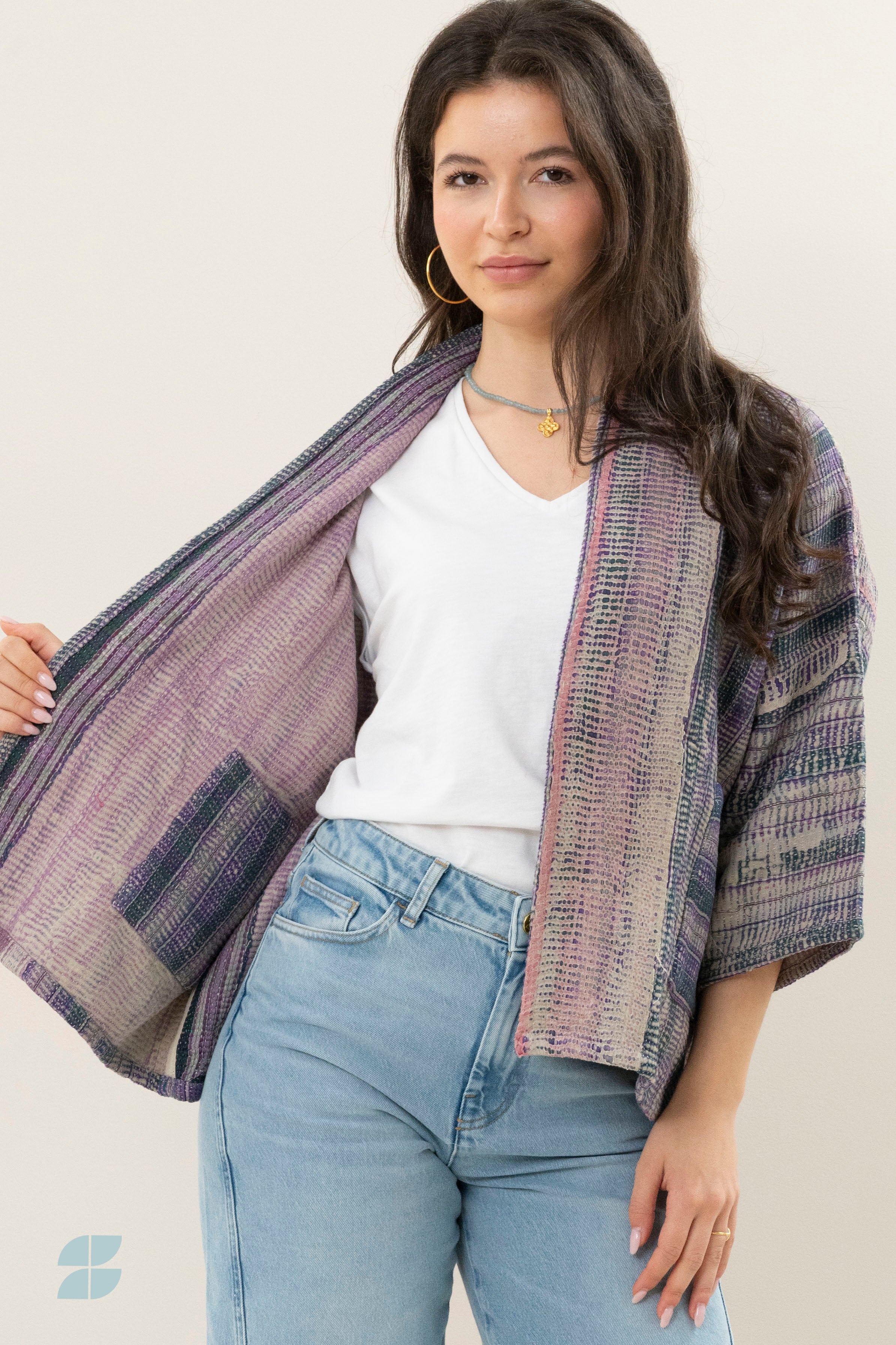 classic-antic-jacket-bhachau-i-elk item is uniek-must-have essential-tijdloze pasvorm-by-bar-aanvullende-foto