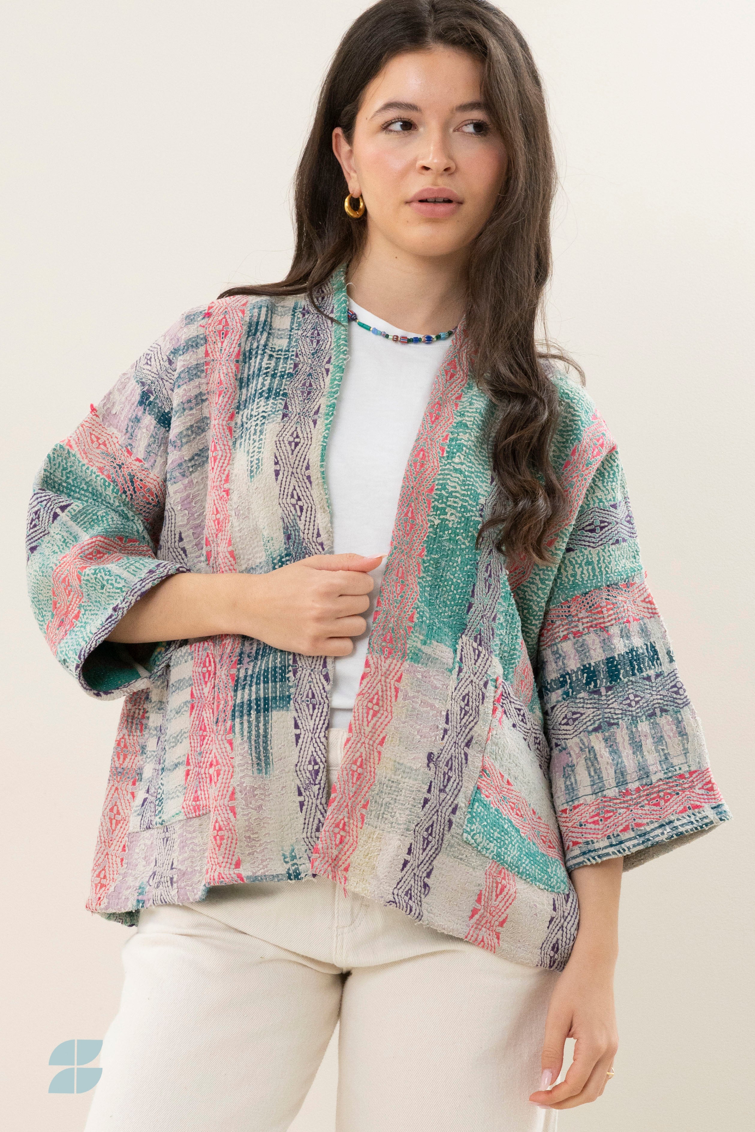 classic-antic-jacket-kalavad-j-elk item is uniek-must-have essential-tijdloze pasvorm-by-bar-sfeerbeeld