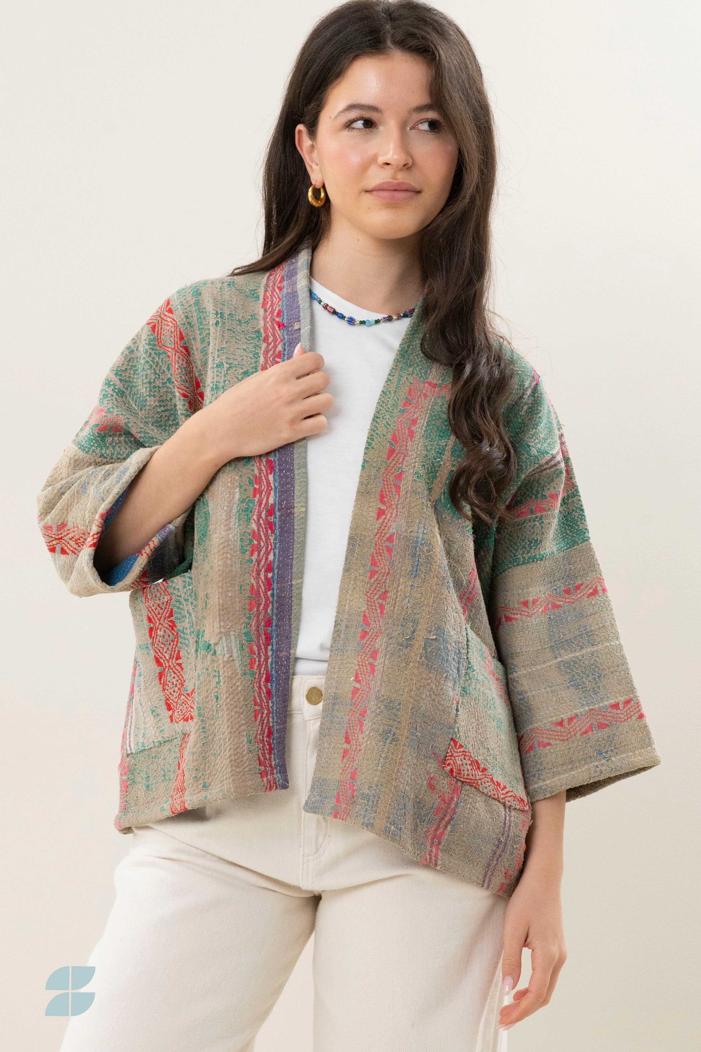 classic-antic-jacket-gondal-i-elk item is uniek-must-have essential-tijdloze pasvorm-by-bar-sfeerbeeld