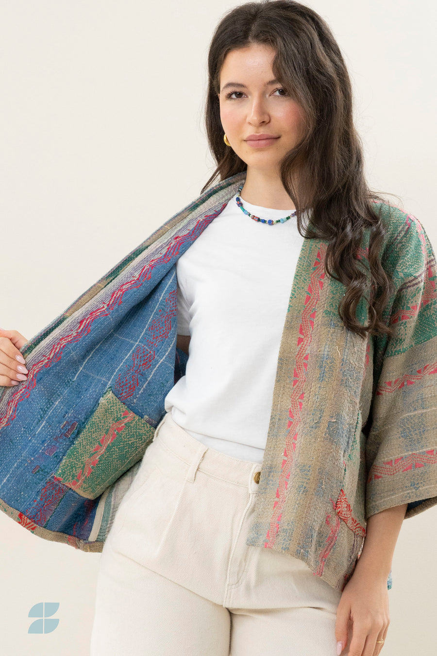 classic-antic-jacket-gondal-i-elk item is uniek-must-have essential-tijdloze pasvorm-by-bar-aanvullende-foto