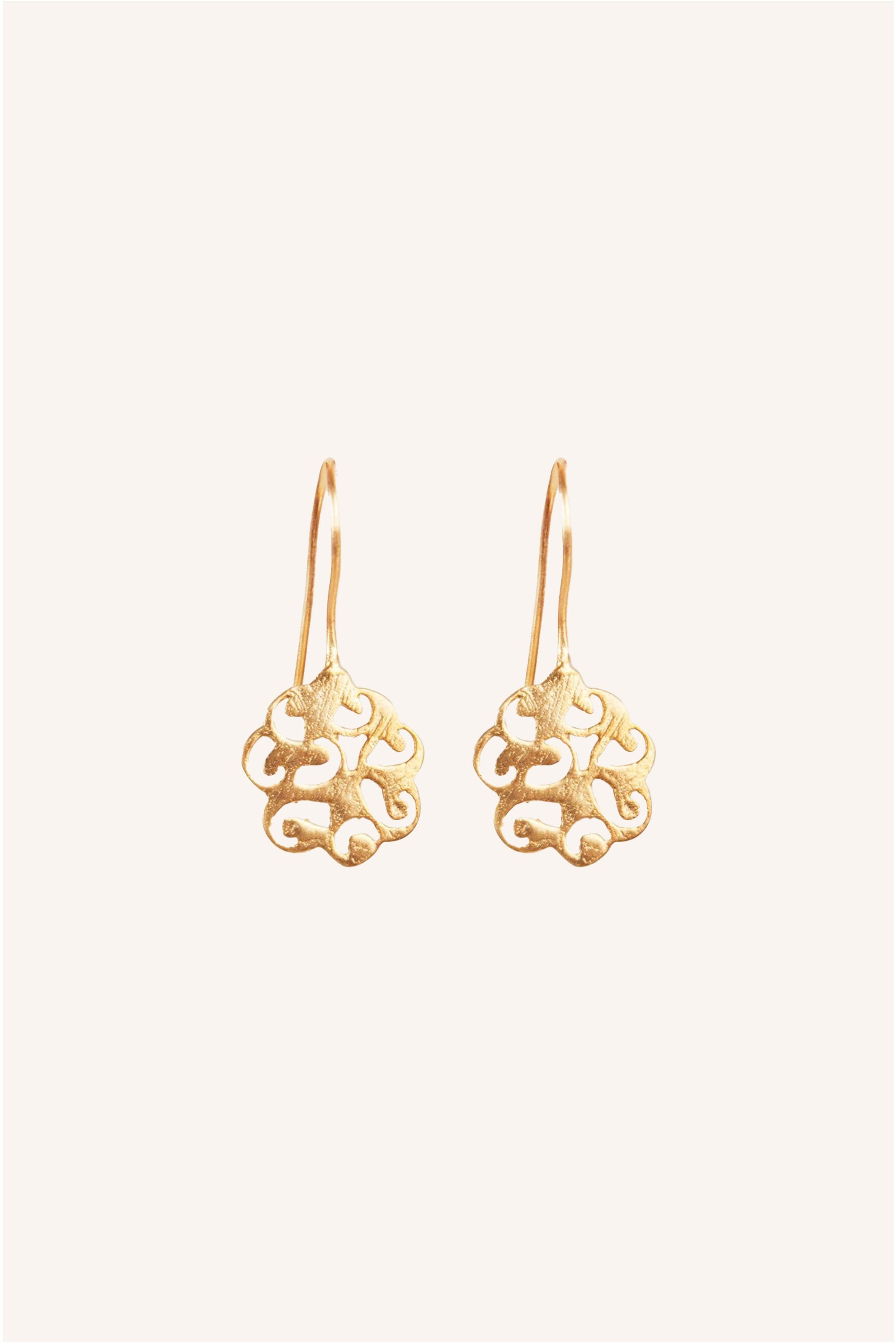 pd-flower-gold-gold plated-gemaakt door een familiebedrijf-by-bar-sfeerbeeld
