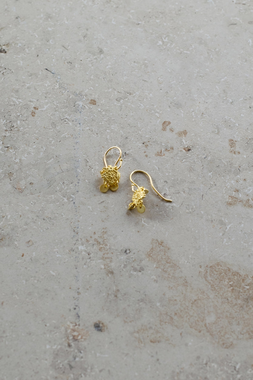 pd-coins-gold-gold plated-all-time classic-by-bar-aanvullende-foto