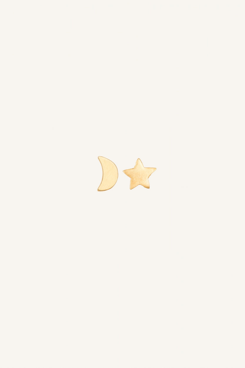 pd-star-and-moon-gold-gold plated-gemaakt door een familiebedrijf-by-bar-sfeerbeeld