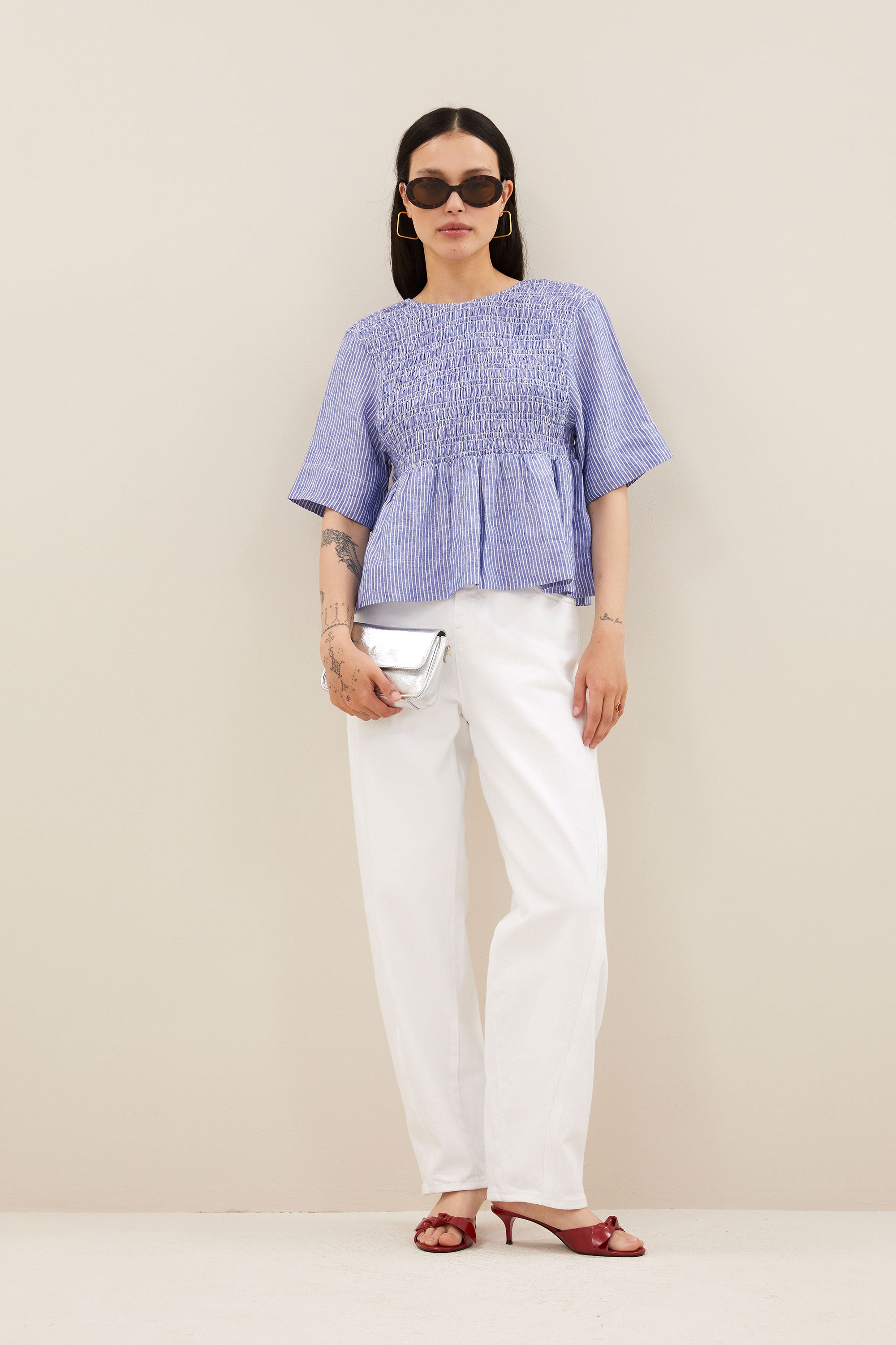 blouse-ally-blouse-off-white-by-bar-detail