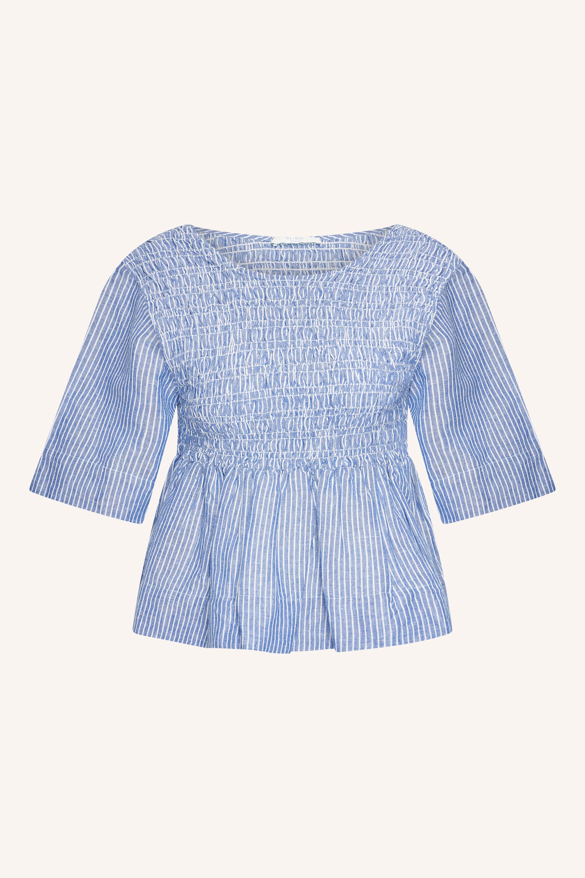 blouse-ally-blouse-off-white-by-bar-extra