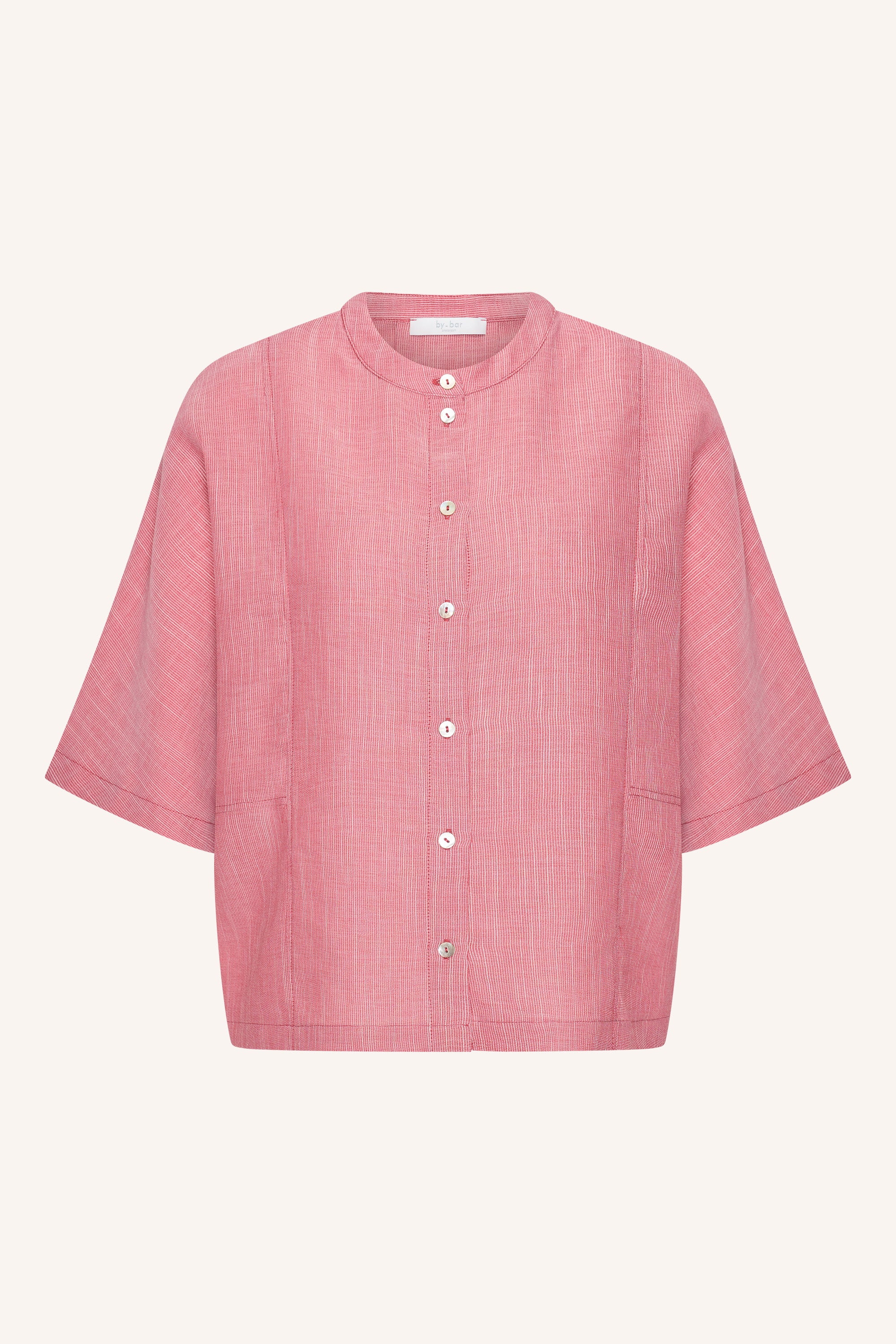 siem-chambray-blouse-lollipop-by-bar-productfoto