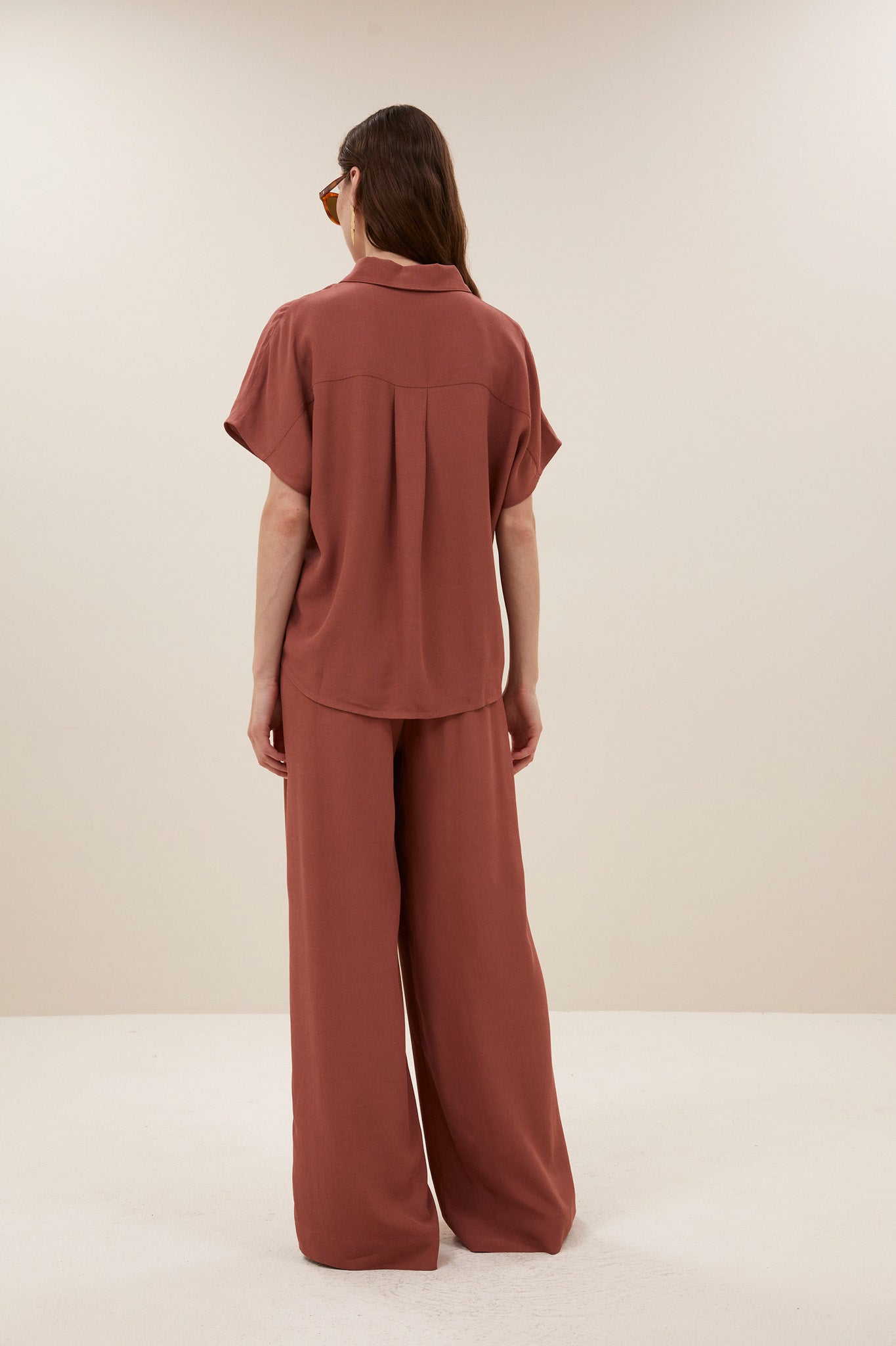 blouse-barley-viscose-blouse-rustic-sienna-by-bar-Achteraanzicht