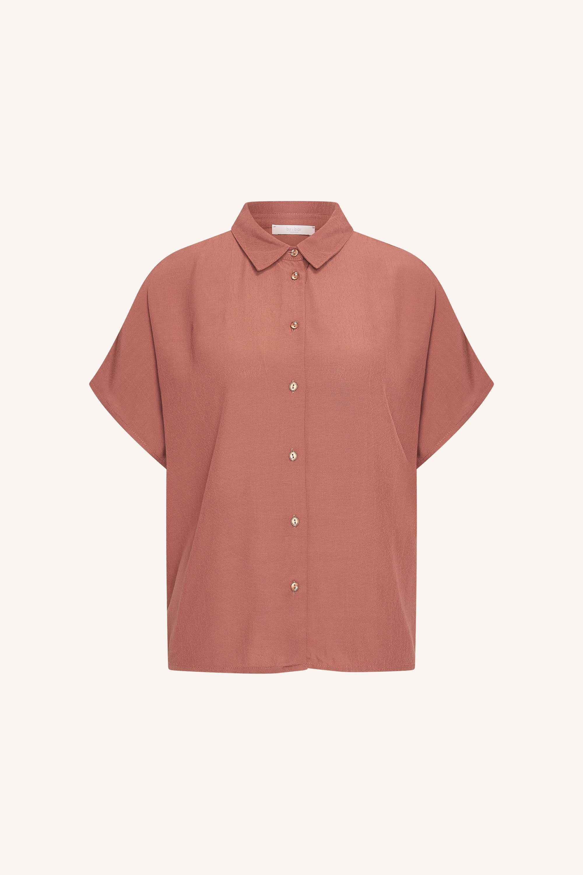 blouse-ally-blouse-off-white-by-bar-detail