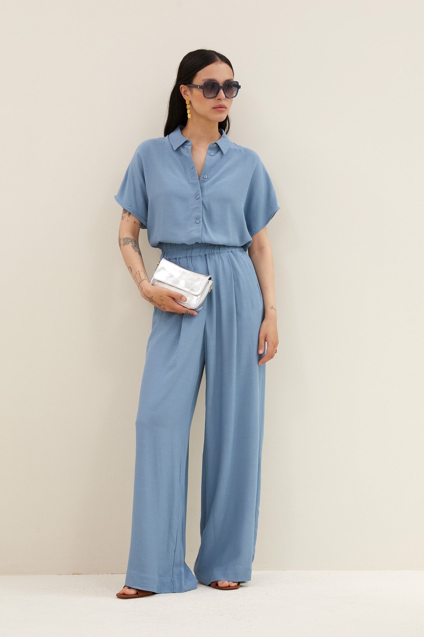 blouse-ally-blouse-off-white-by-bar-detail