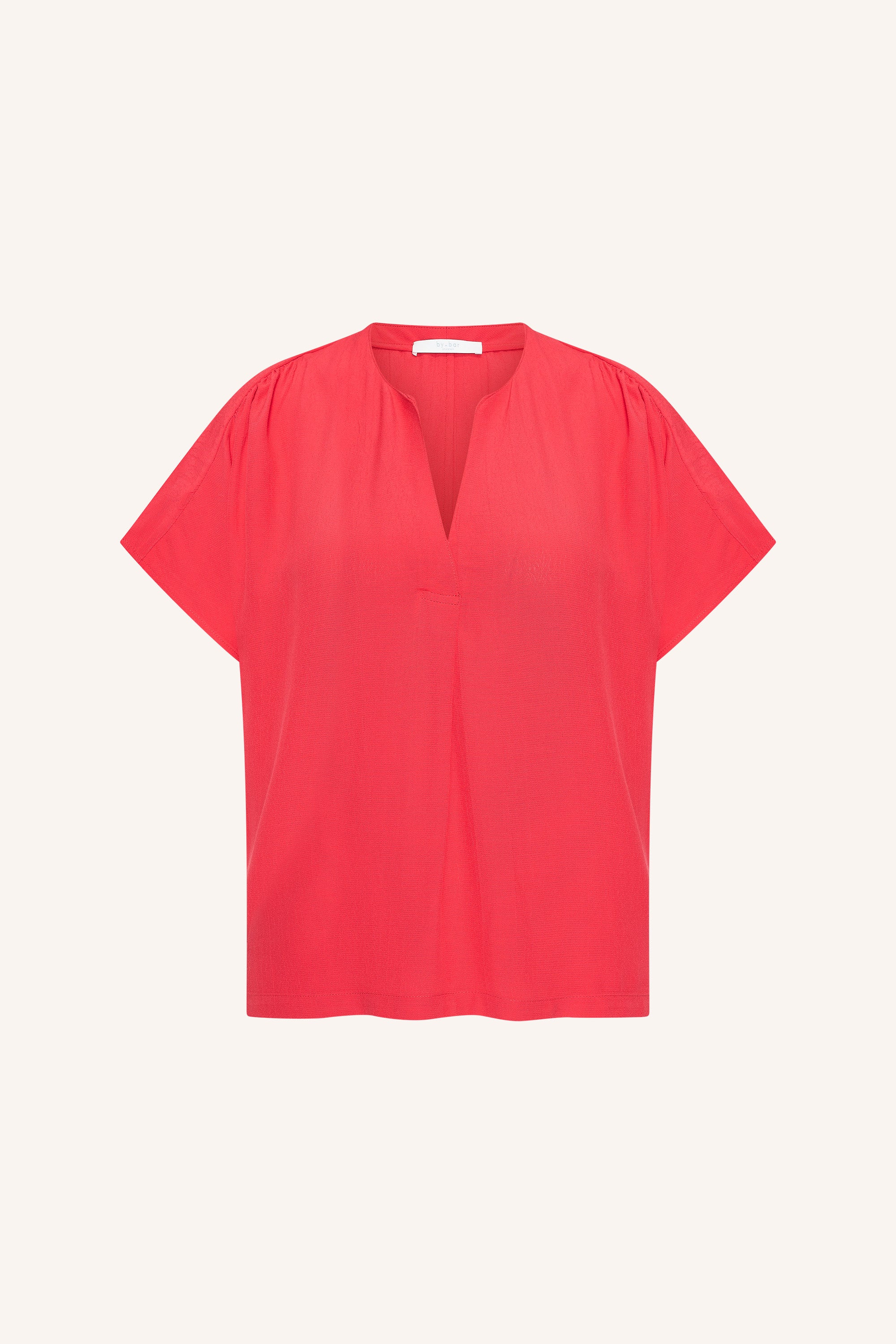 blouse-ally-blouse-off-white-by-bar-extra