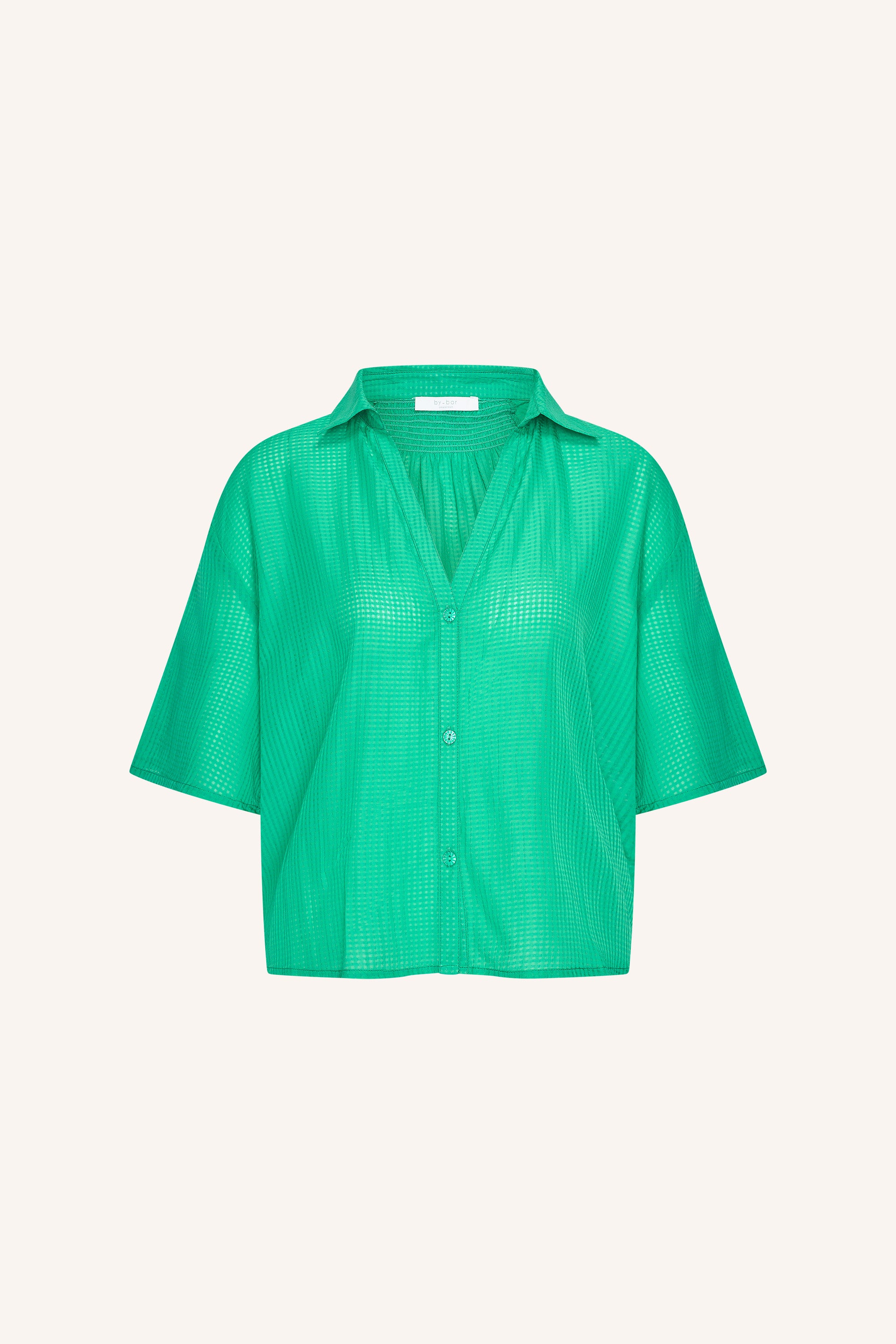 blouse-ally-blouse-off-white-by-bar-extra