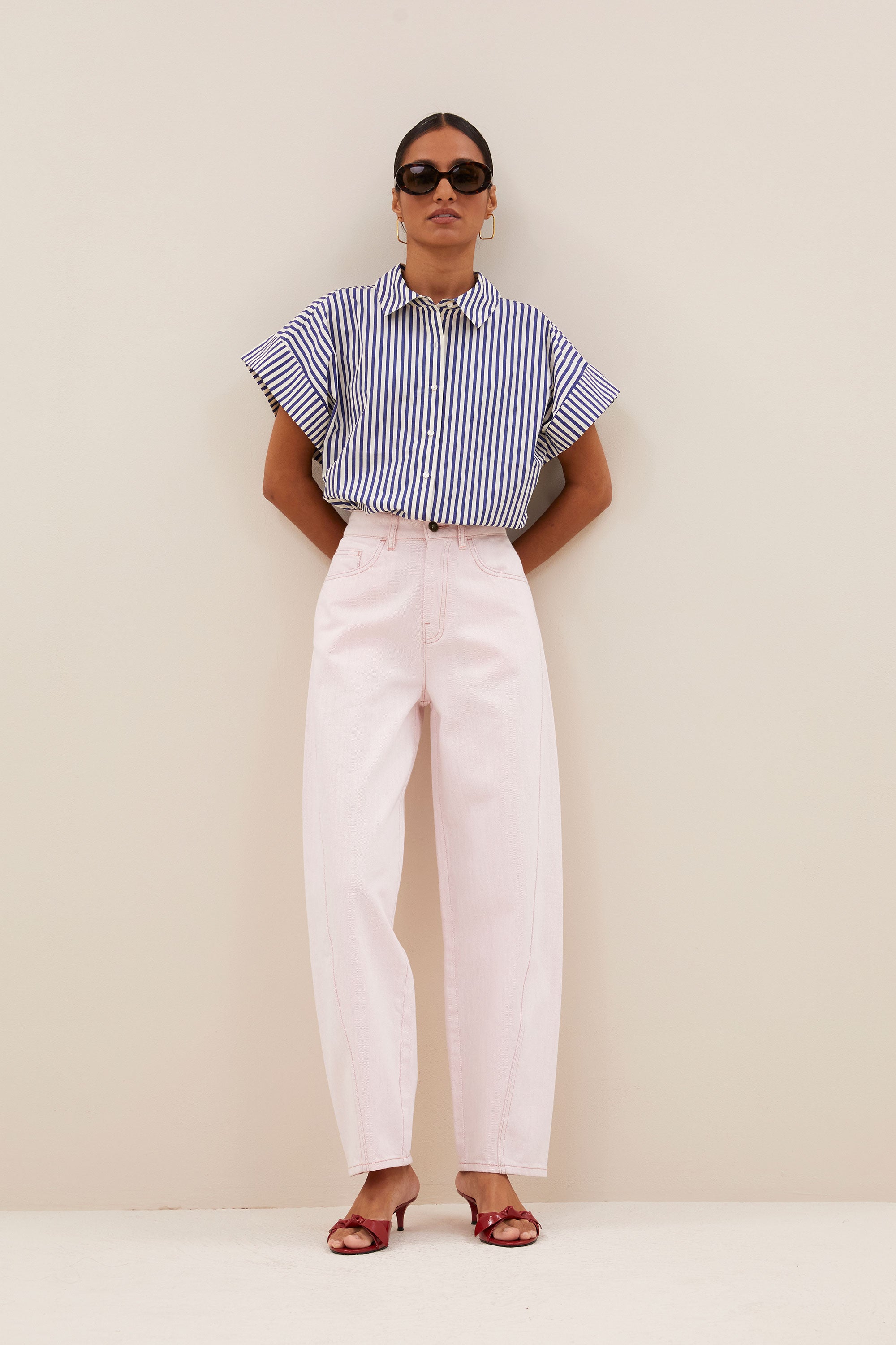 blouse-ally-blouse-off-white-by-bar-extra
