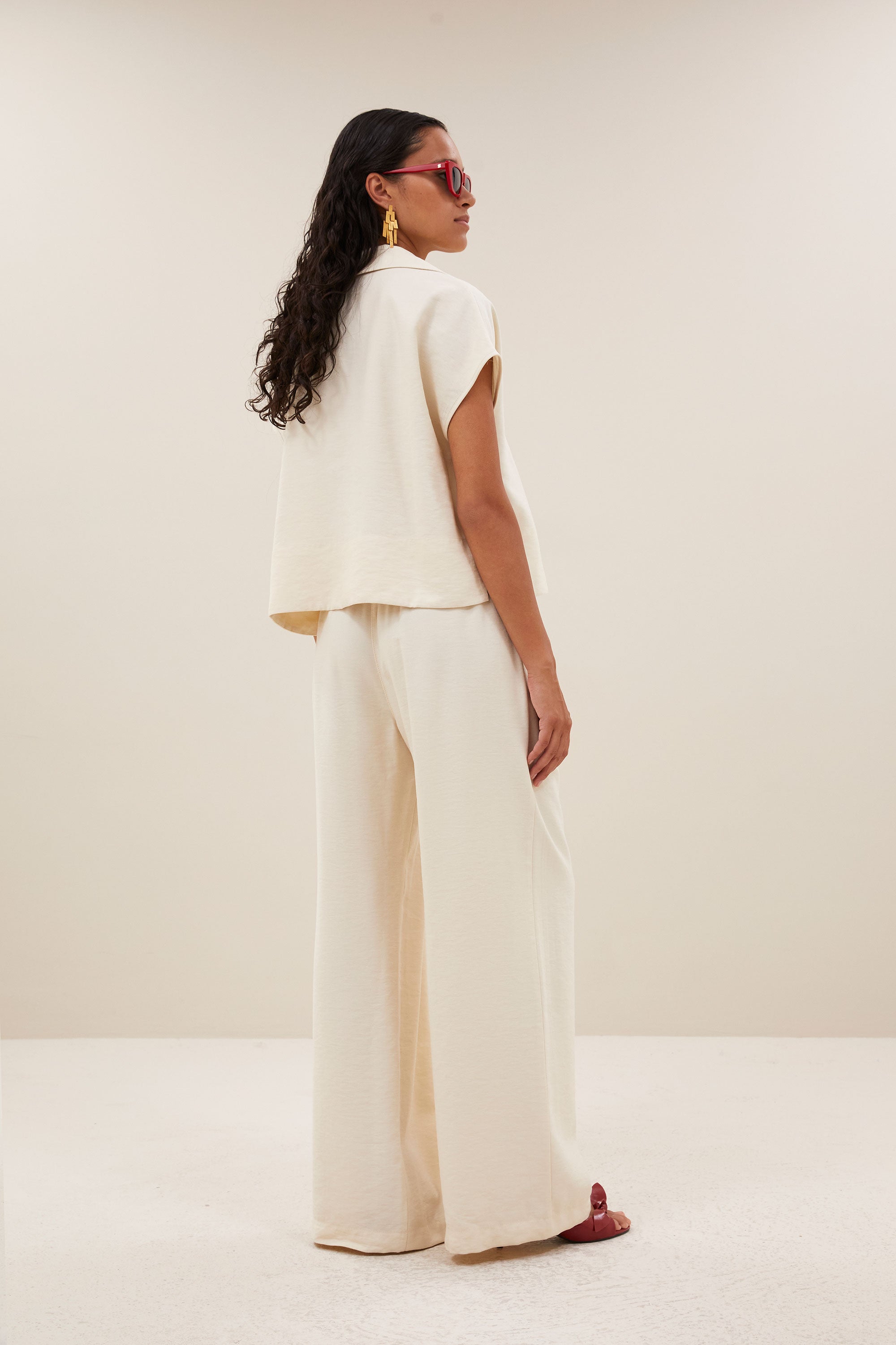 blouse-ally-blouse-off-white-by-bar-extra
