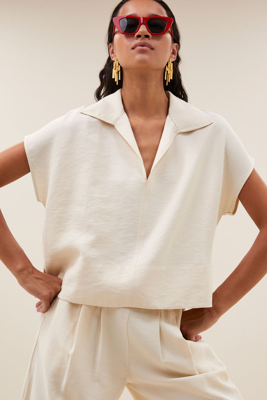 blouse-zia-blouse-cream-by-bar-aanvullende foto