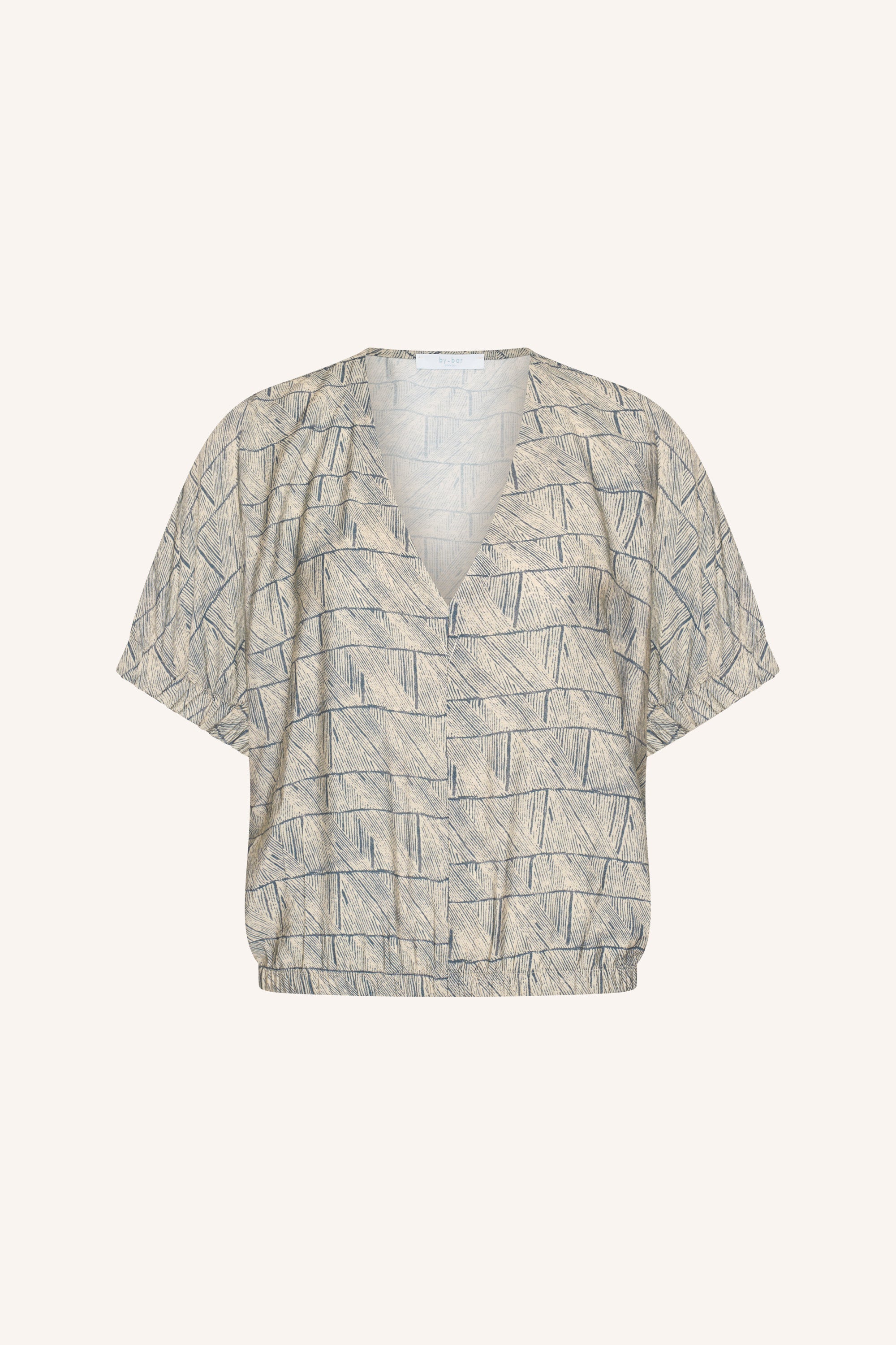 blouse-mabel-vay-blouse-vay-print-by-bar-achteraanzicht