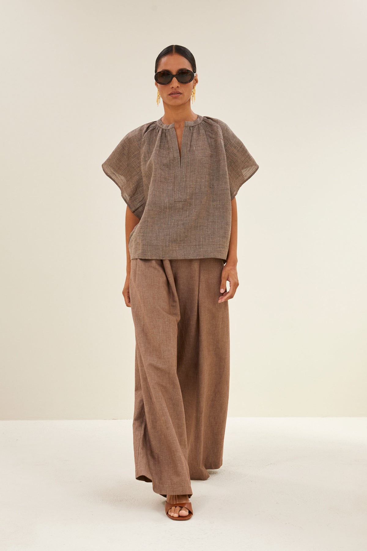 blouse-ally-blouse-off-white-by-bar-extra