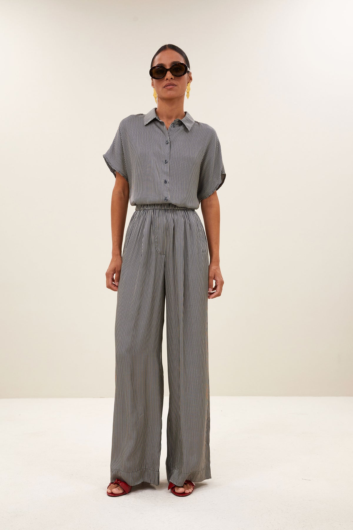 blouse-ally-blouse-off-white-by-bar-extra