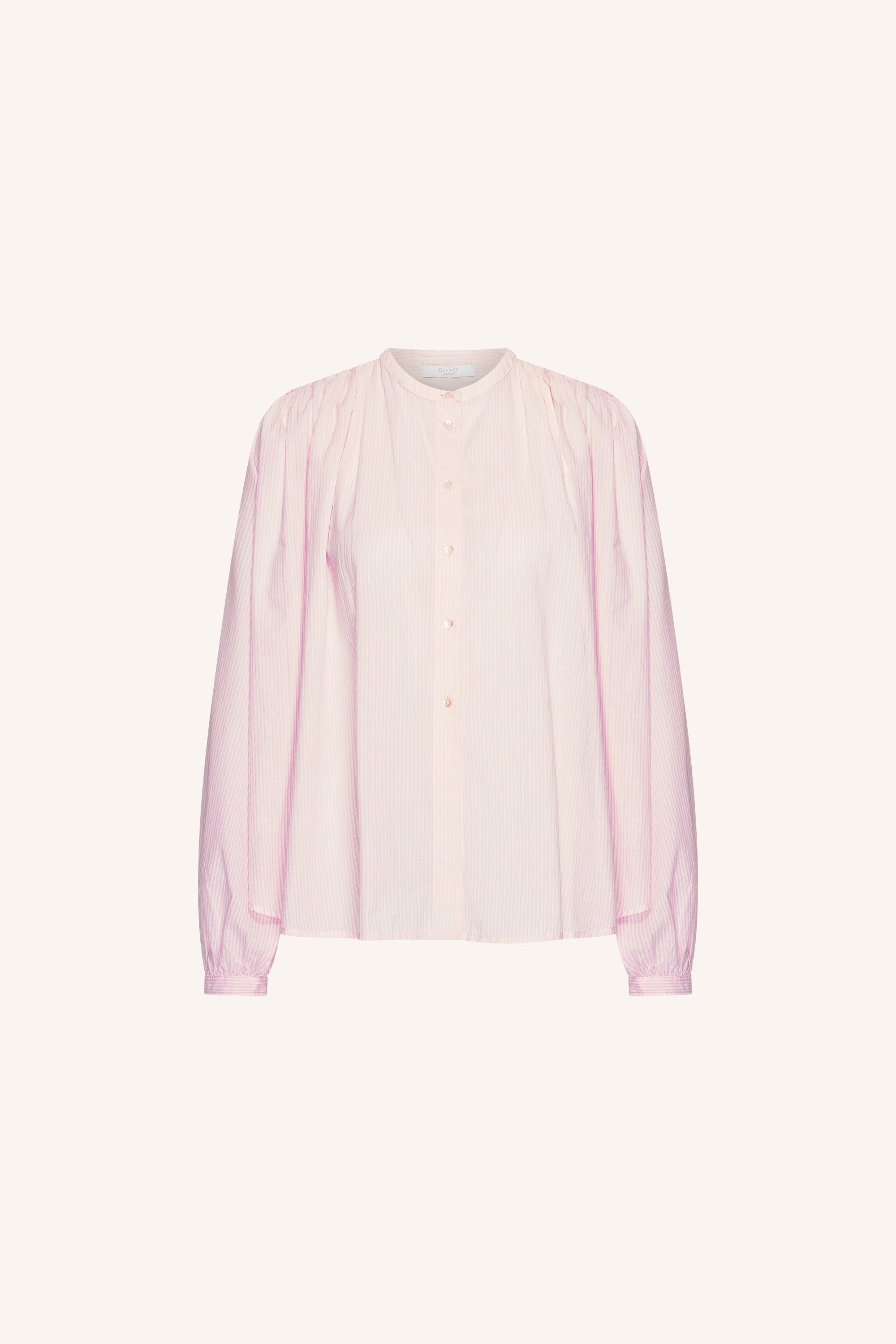blouse-nyka-pinstripe-blouse-pink-pin-stripe-by-bar-achteraanzicht