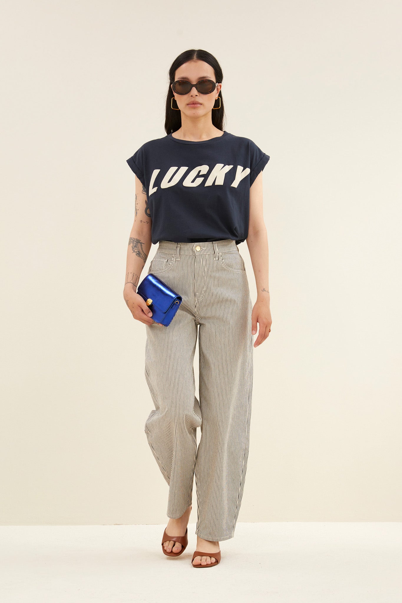 lew-stripe-pants-jet-black-stripe-by-bar-loop-shot