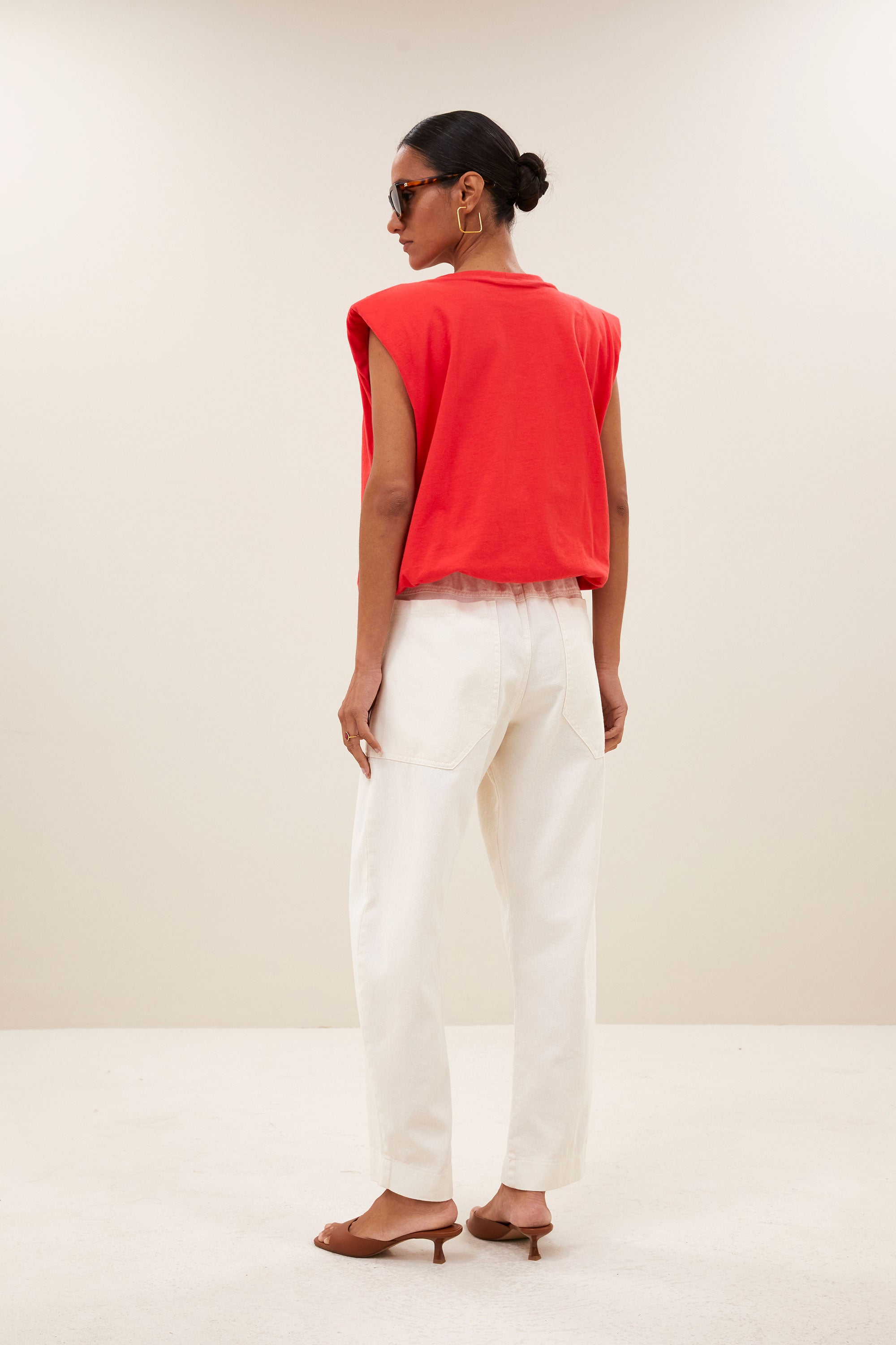 top-nilou-jersey-top-lollipop-by-bar-zijaanzicht