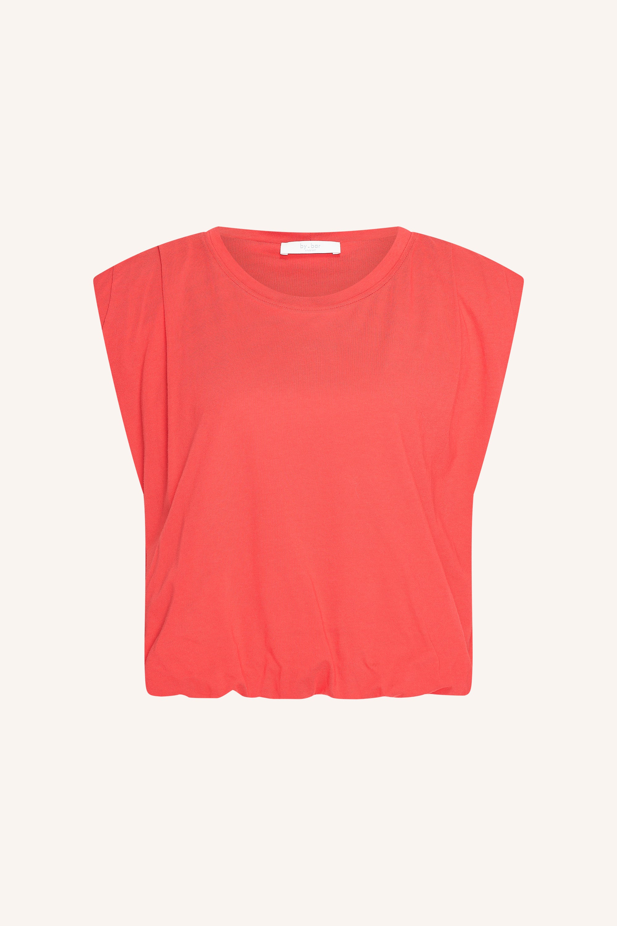 top-nilou-jersey-top-lollipop-by-bar-achteraanzicht