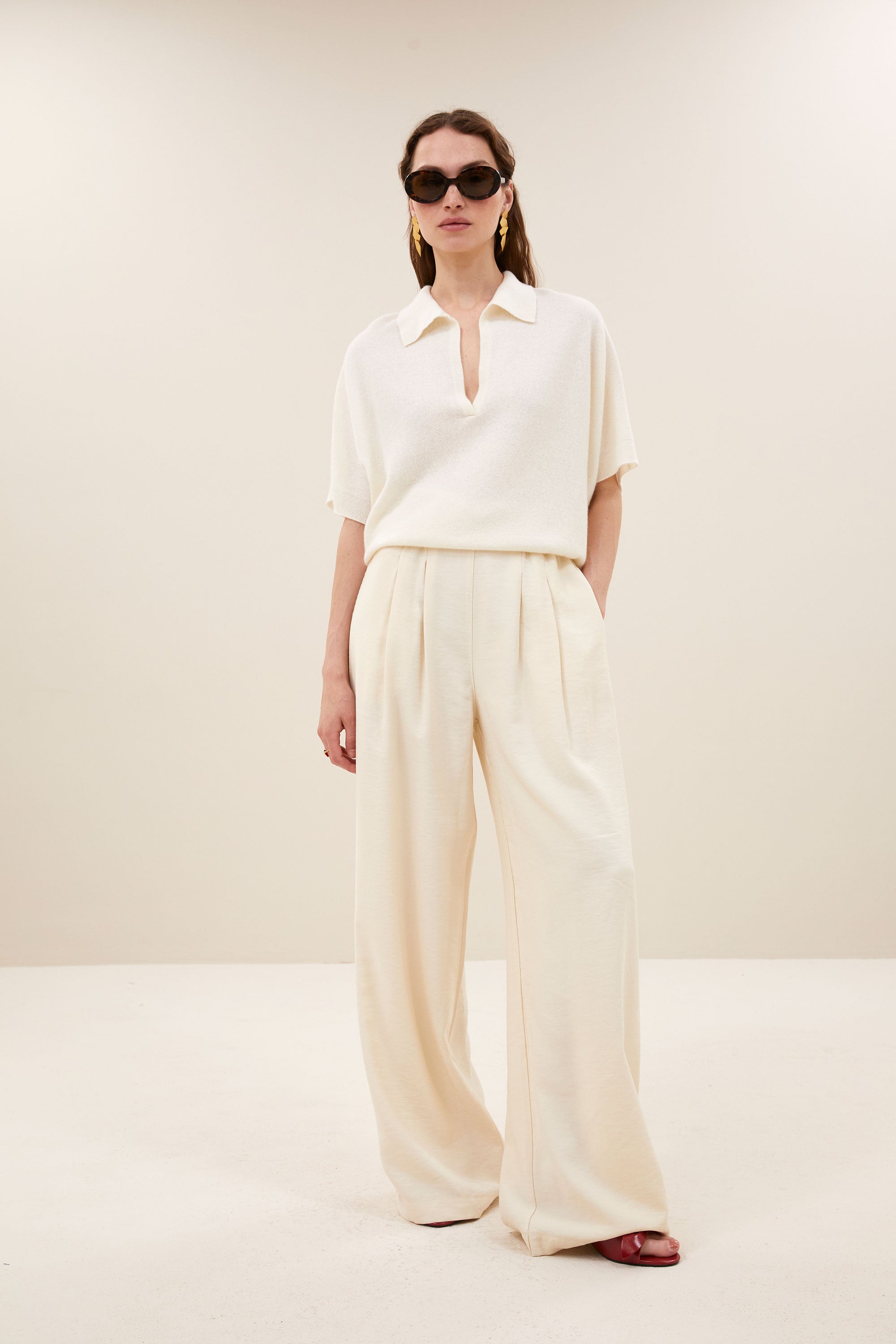 top-stormi-top-off-white-by-bar-achteraanzicht