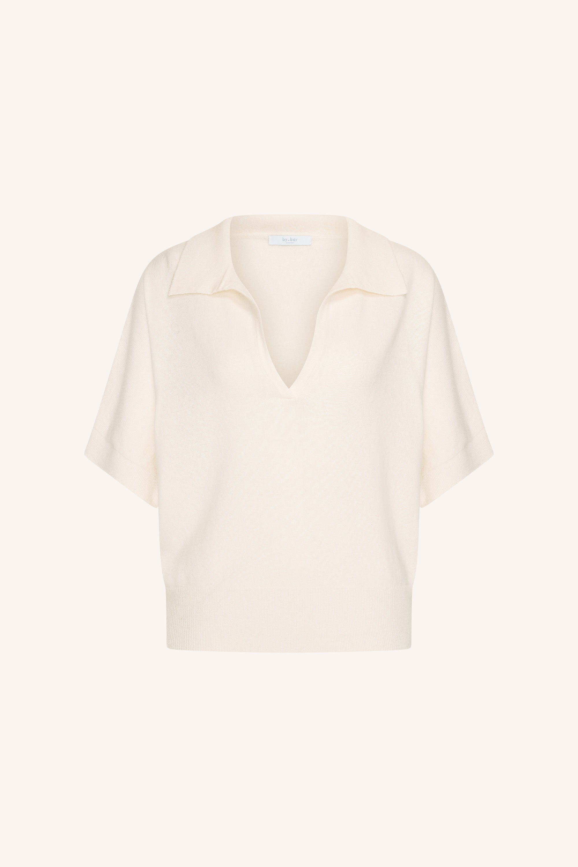 blouse-ally-blouse-off-white-by-bar-detail