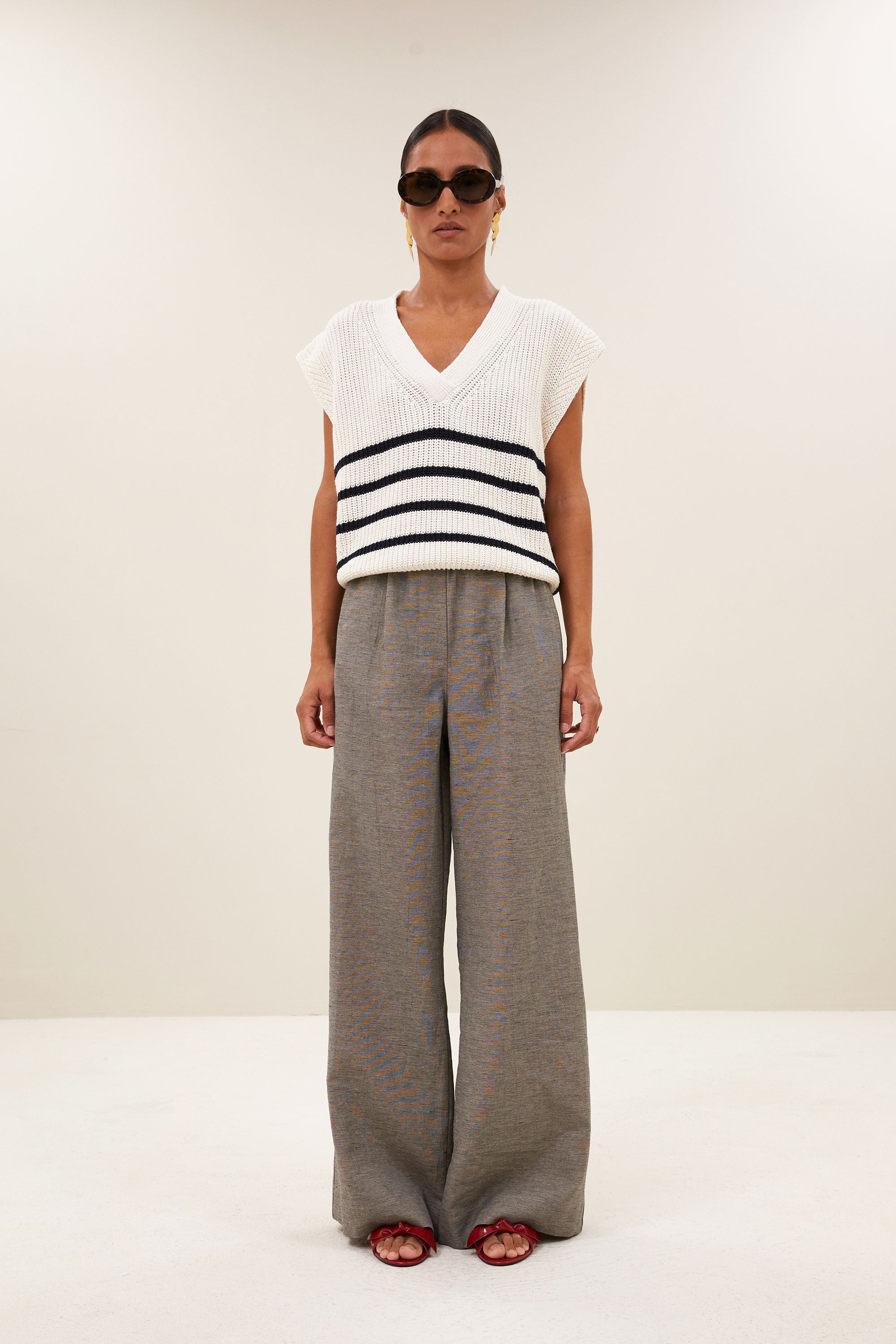 spencer-lune-spencer-off-white-by-bar-aanvullende foto