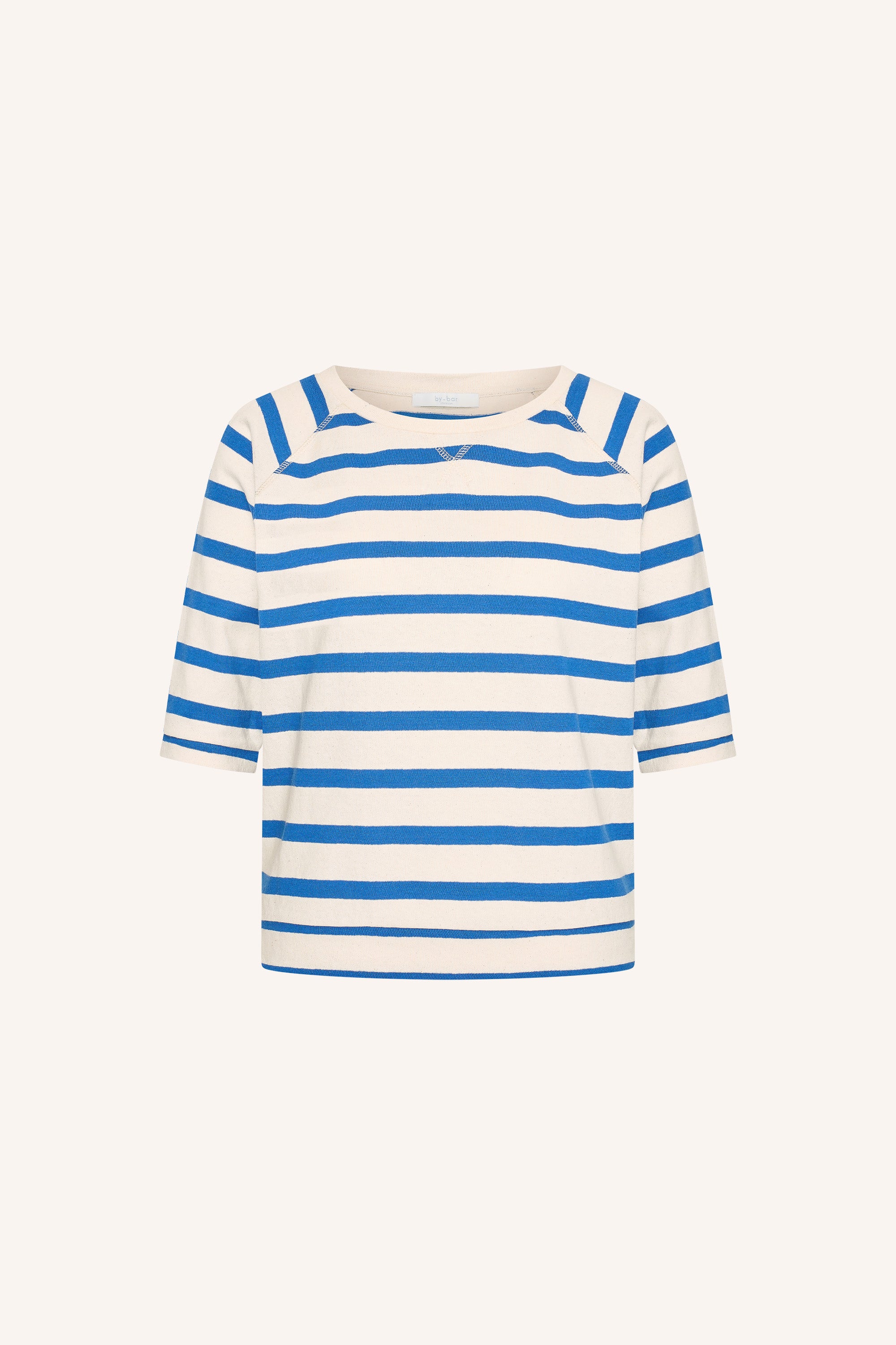 blouse-ally-blouse-off-white-by-bar-detail
