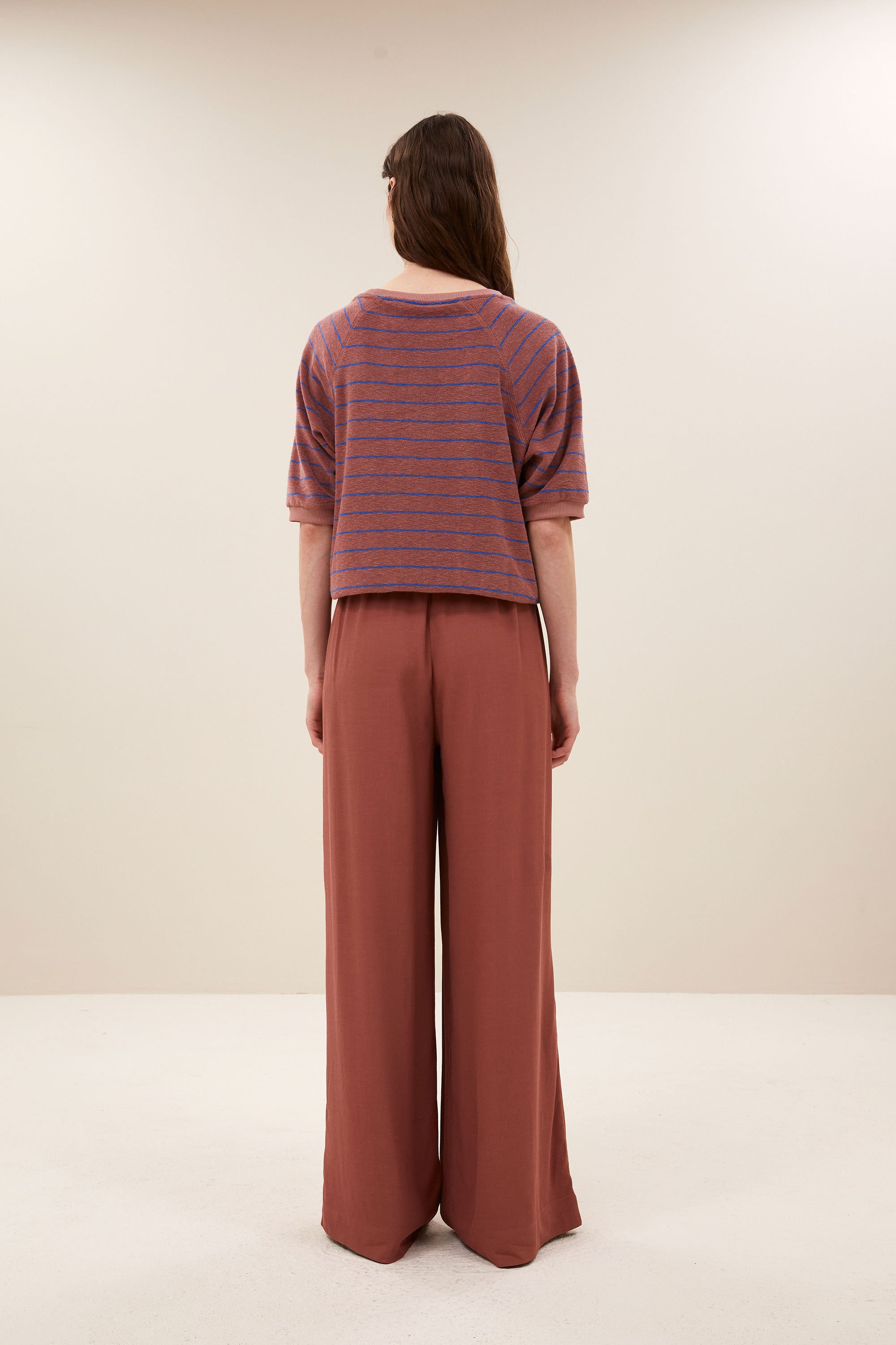top-neva-slub-stripe-top-withered-rose-stripe-by-bar-achteraanzicht