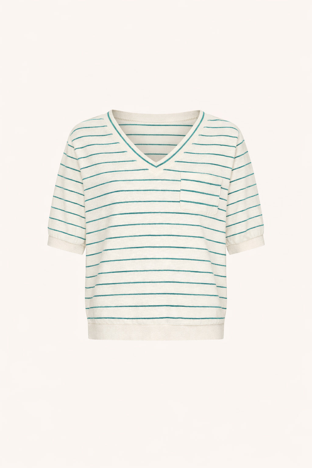 blouse-ally-blouse-off-white-by-bar-detail