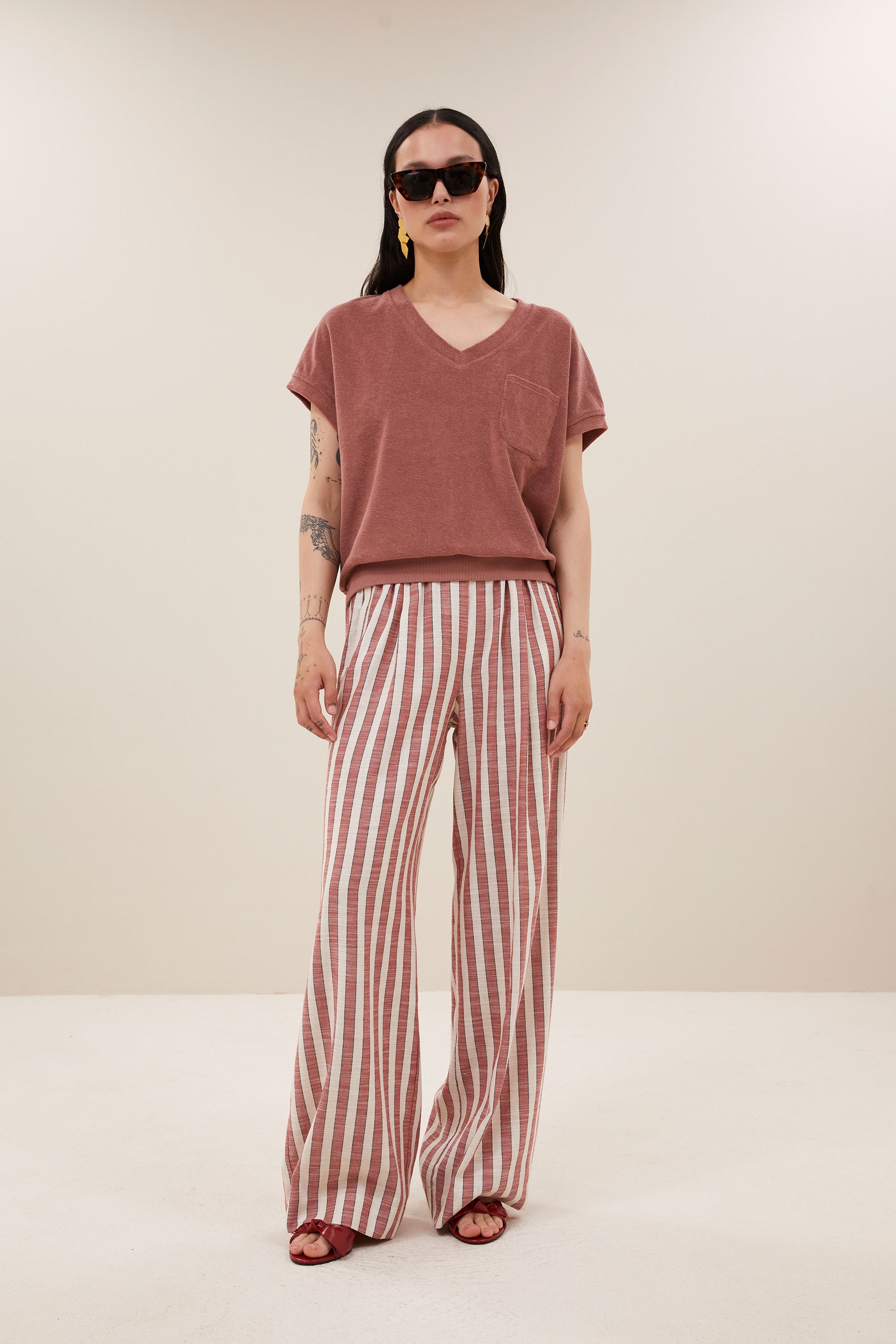 blouse-ally-blouse-off-white-by-bar-extra
