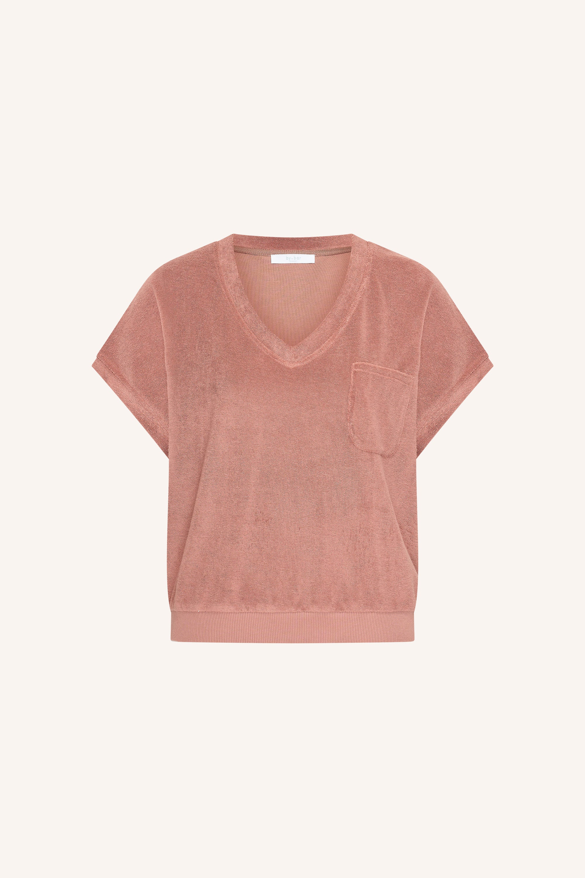 top-tyler-slub-top-withered-rose-by-bar-achteraanzicht
