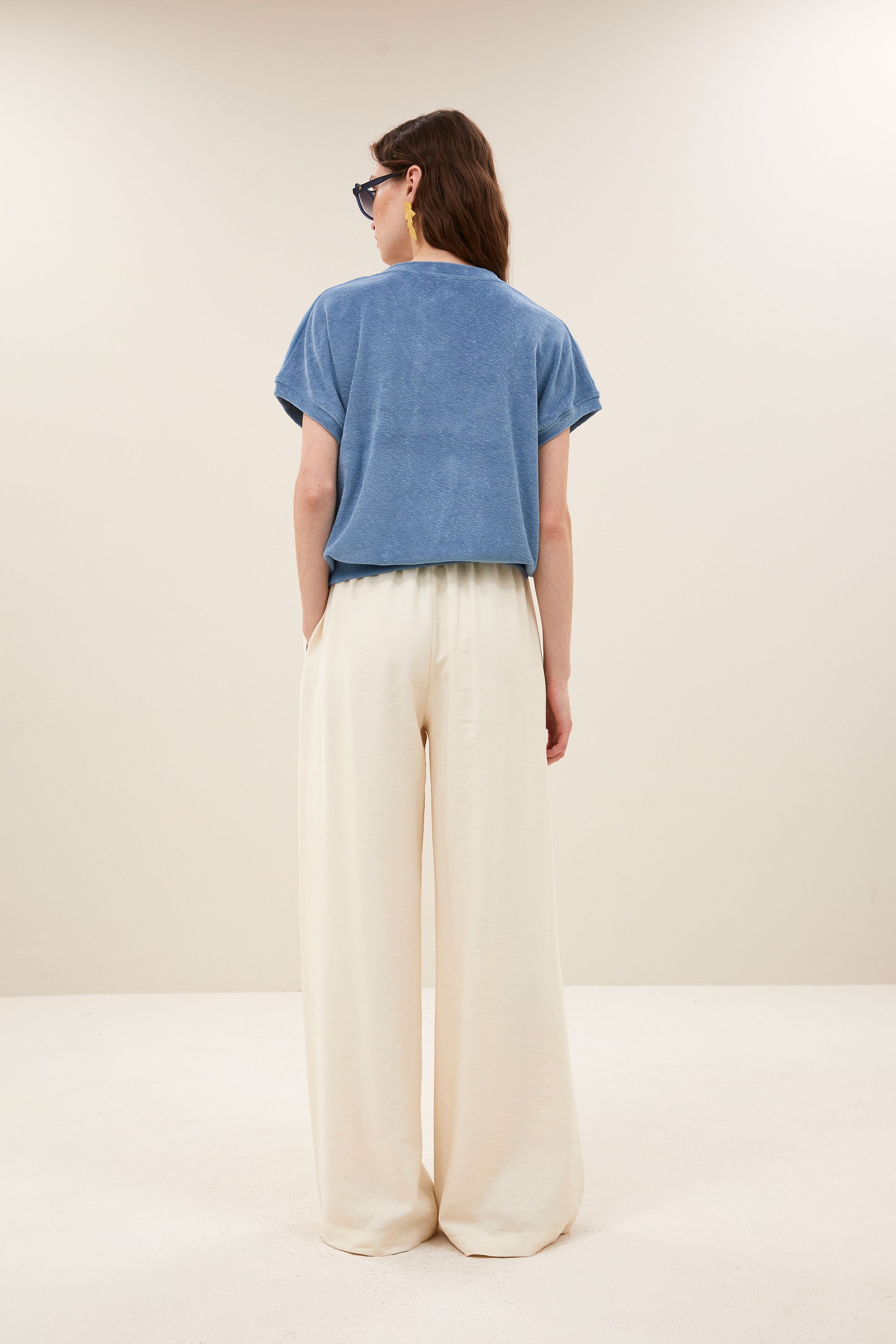 top-tyler-slub-top-blue-stone-1-by-bar-zijaanzicht