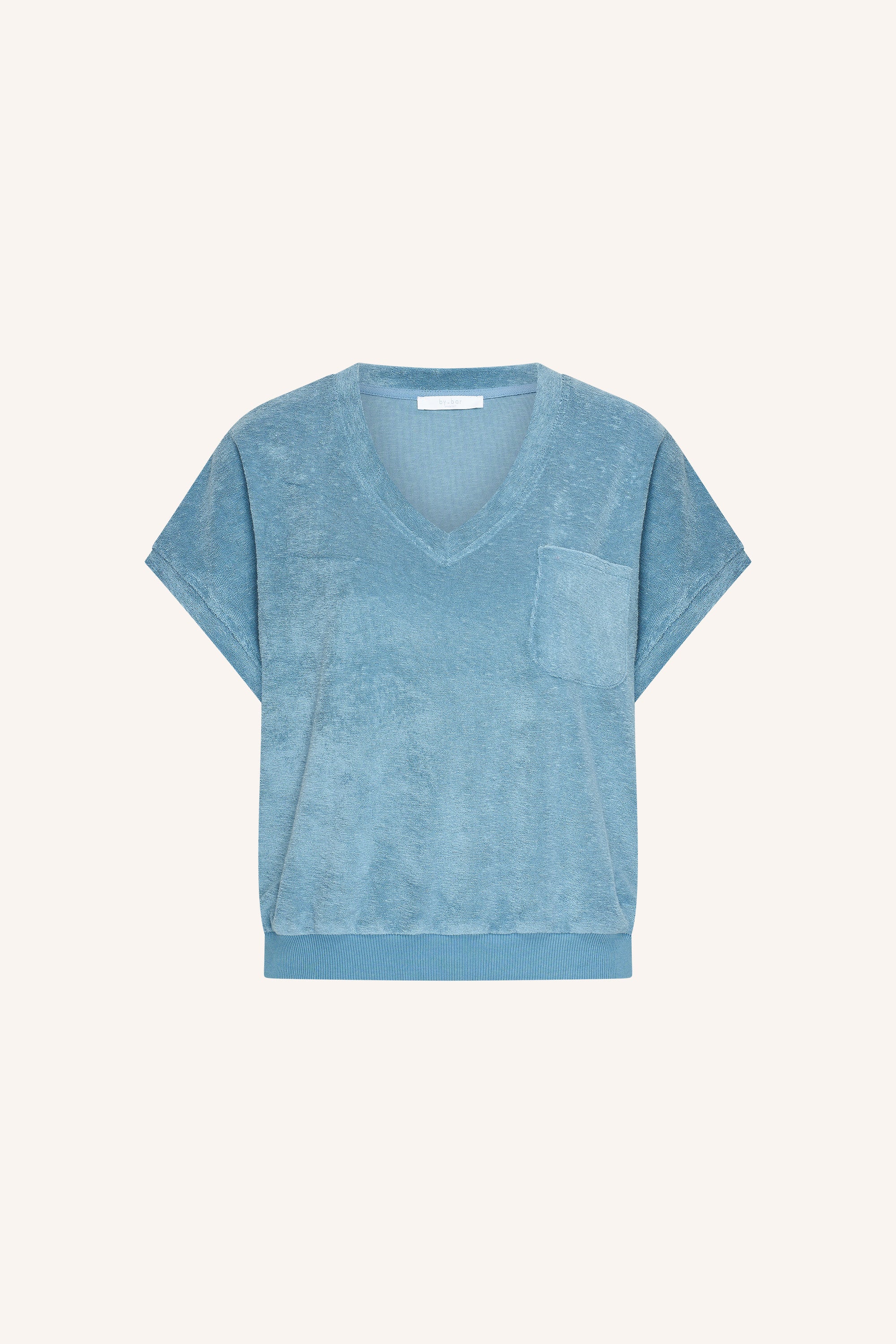 top-tyler-slub-top-blue-stone-1-by-bar-achteraanzicht