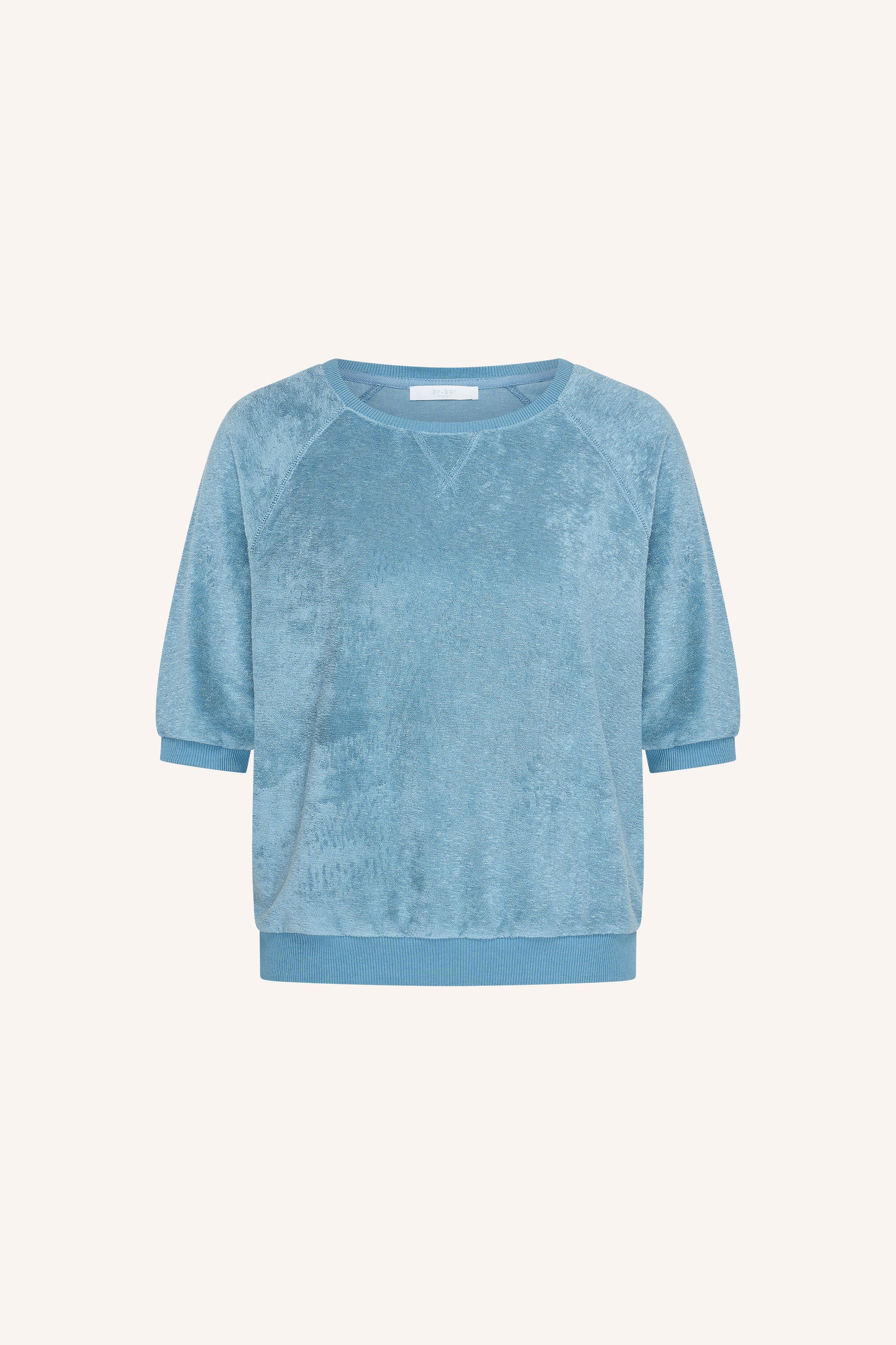 blouse-ally-blouse-off-white-by-bar-extra