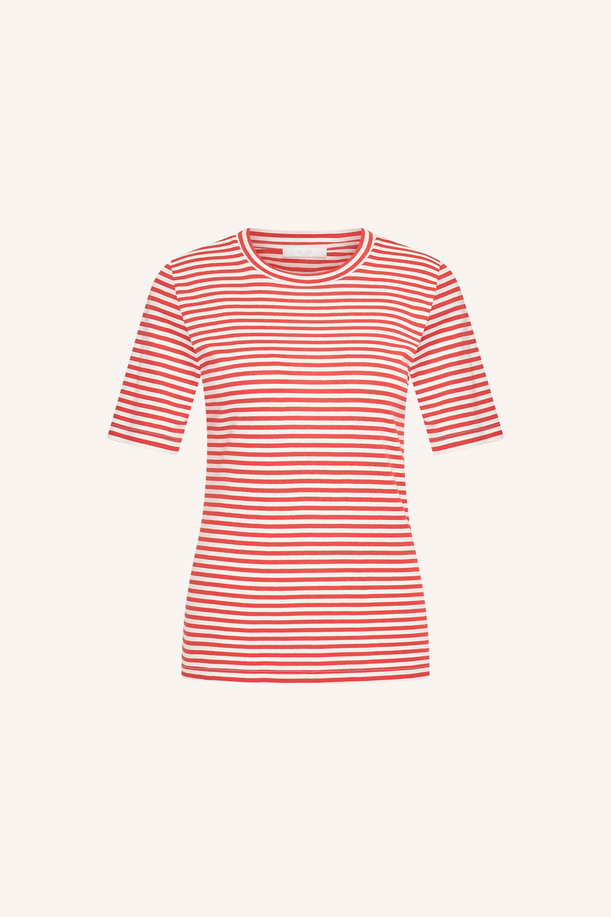top-basic-ss-stripe-shirt-lollipop-stripe-by-bar-achteraanzicht