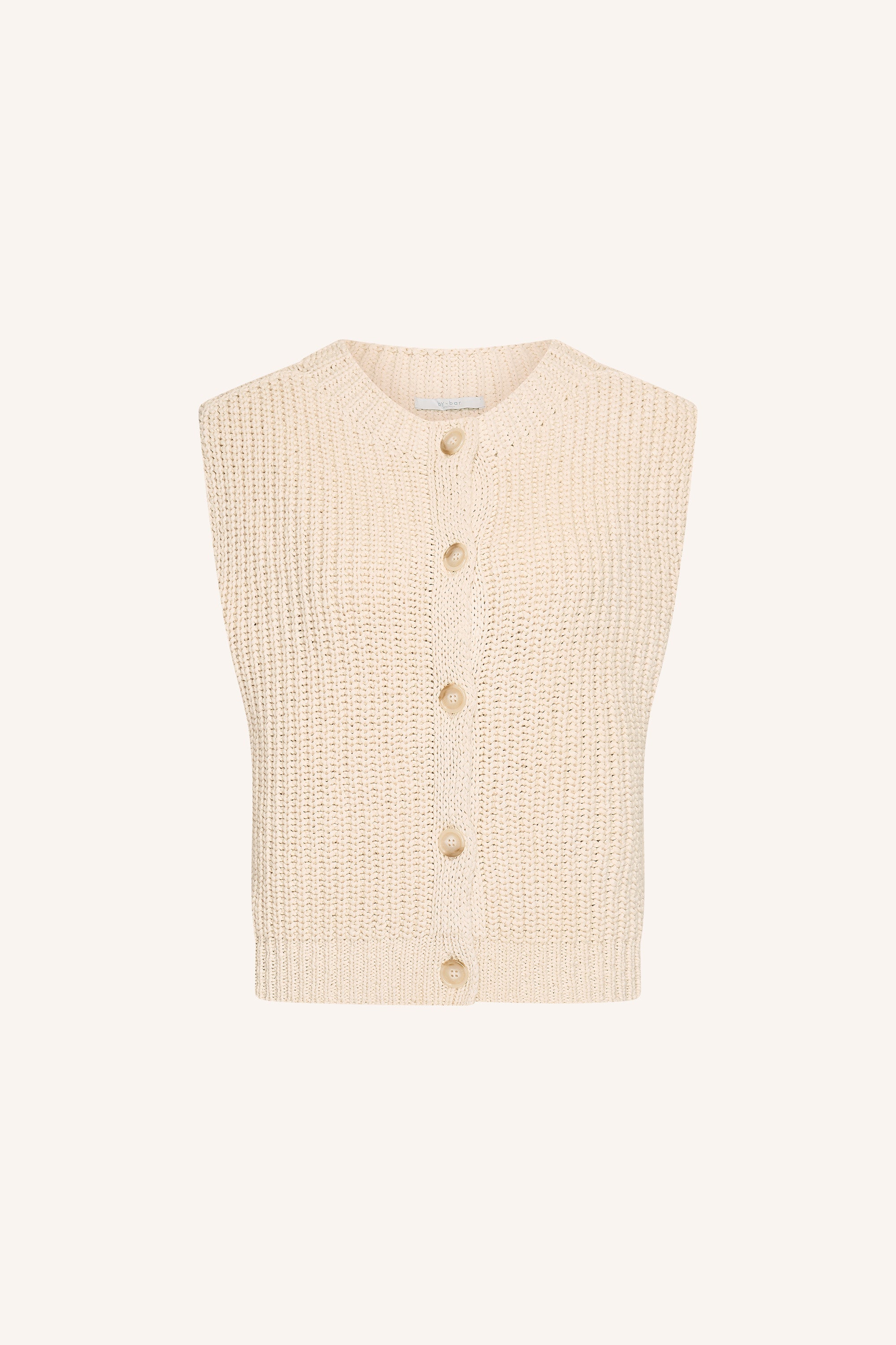 blouse-ally-blouse-off-white-by-bar-detail