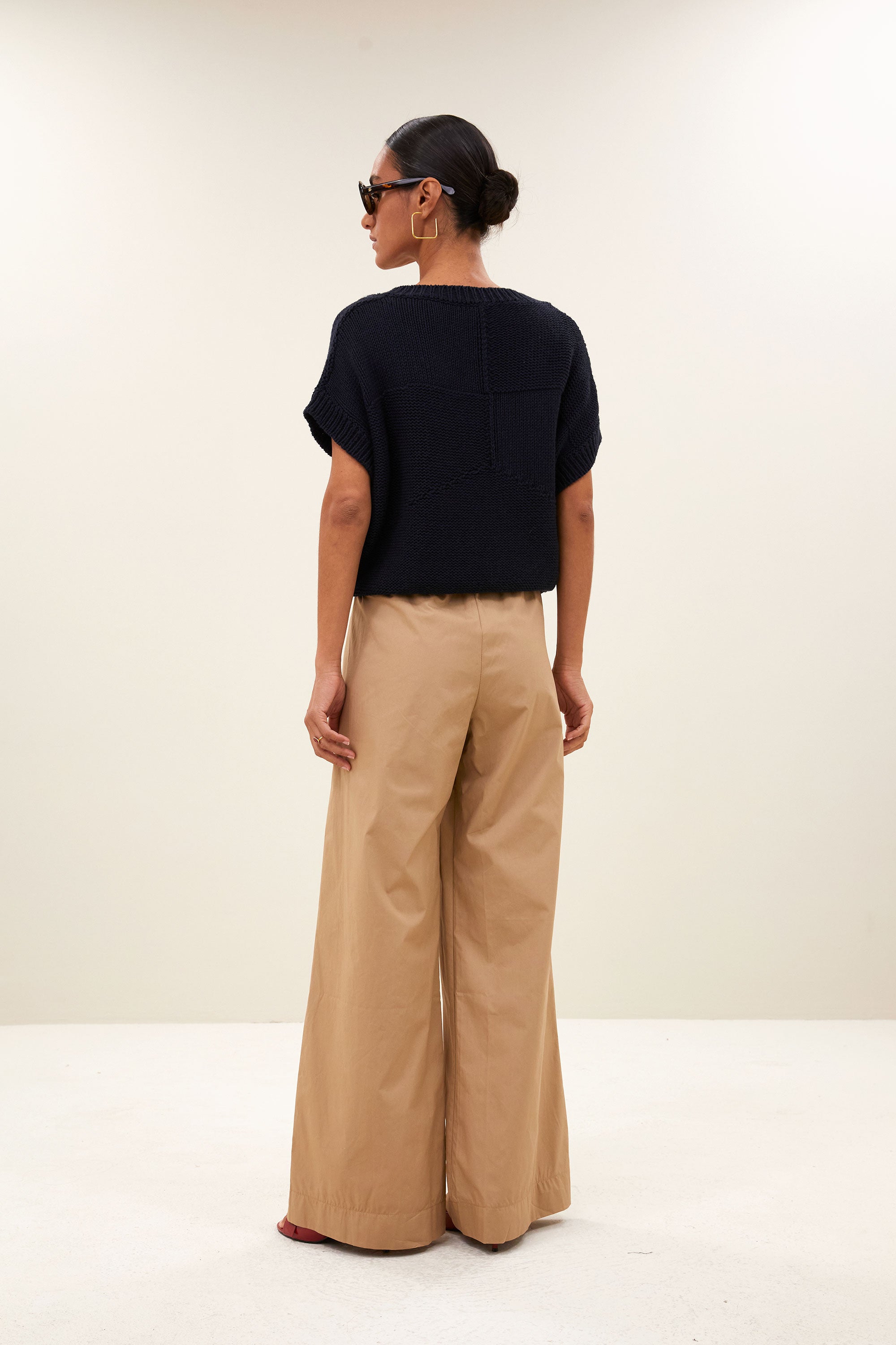 spencer-anna-spencer-dark-navy-by-bar-zijaanzicht