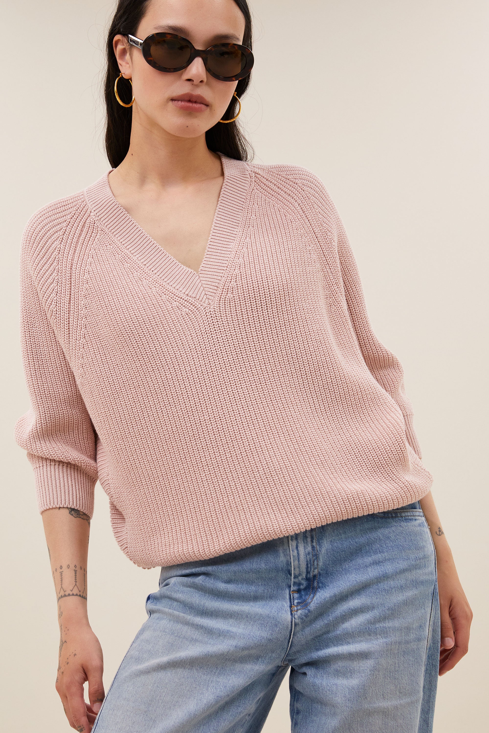 pullover-lune-oceano-pullover-old-pink-by-bar-Aanvullende foto